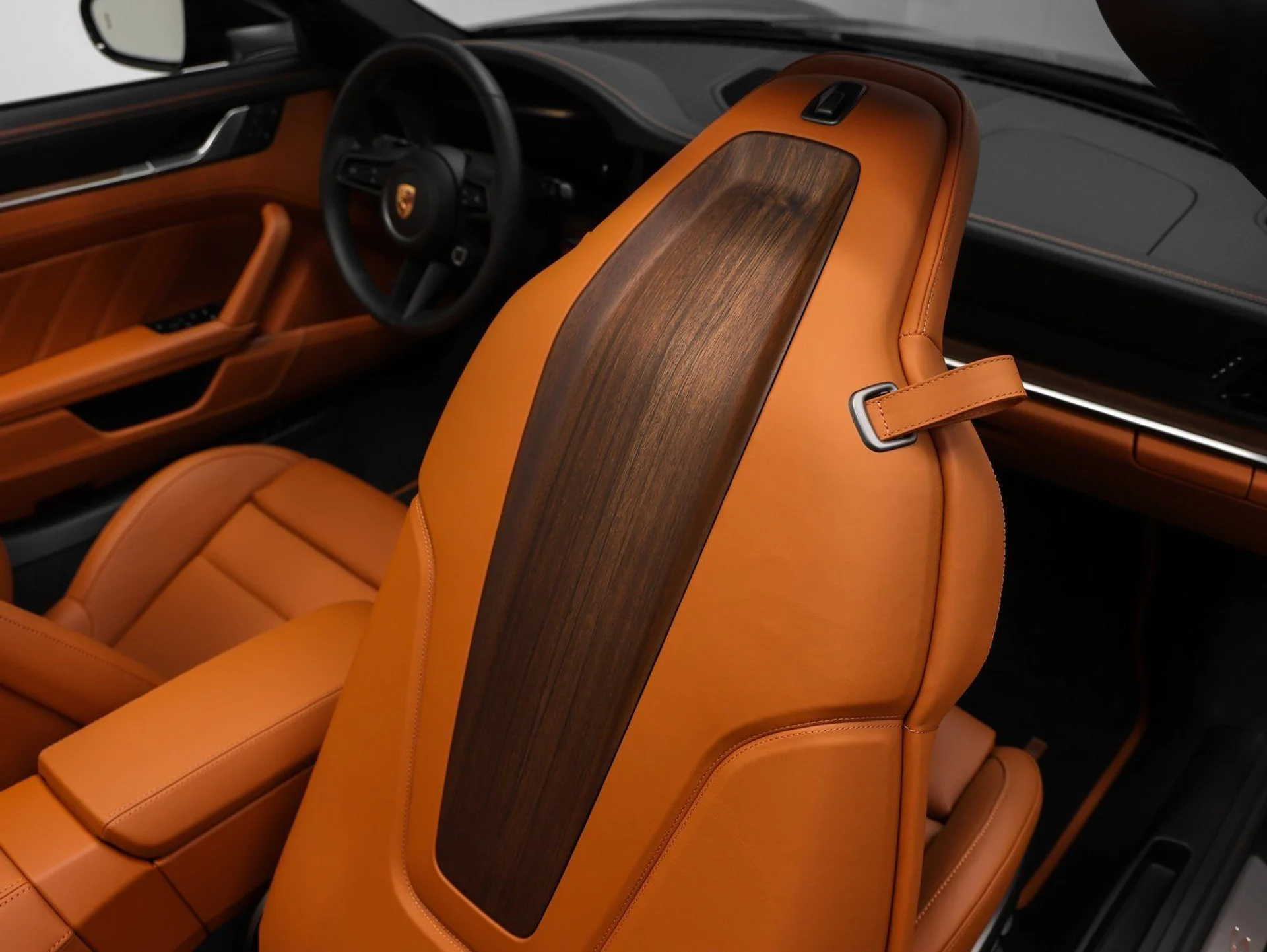 mph028_728379577_29_8a2788e691