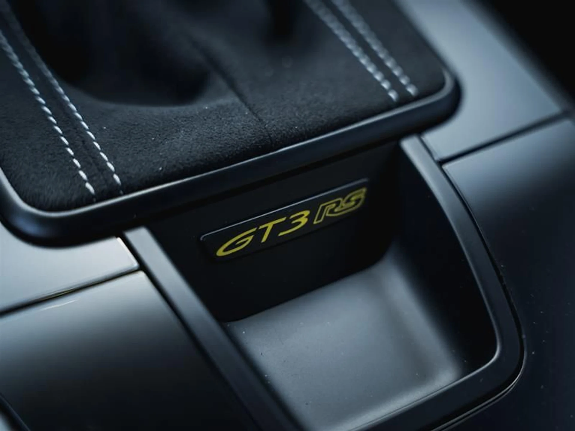 mph028_72844612_esqyp22i_1502629d00