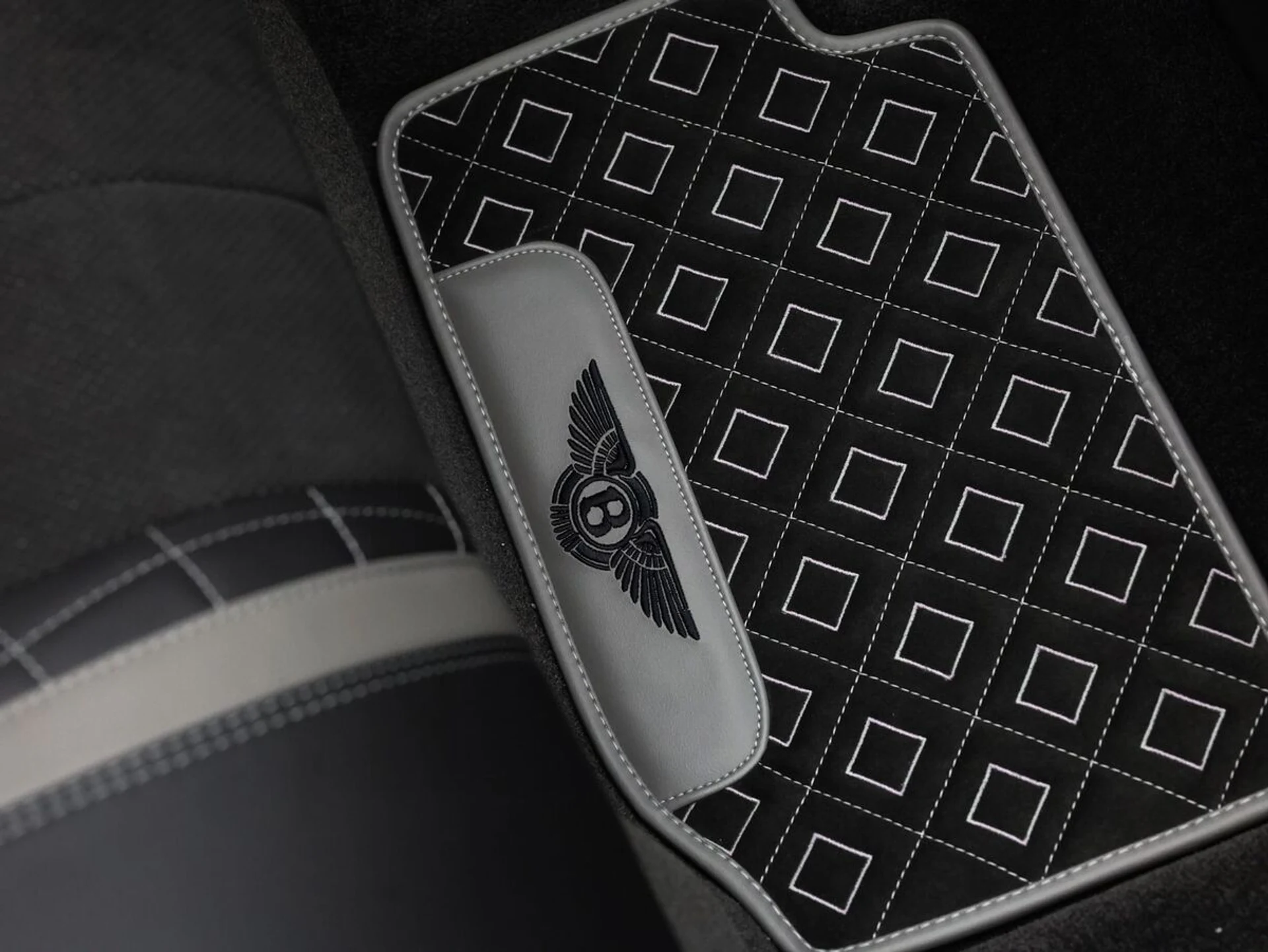 mph028_728563190_am3xm5zxfpyy0ncin63u9sv8xsuk_6d89bb5abc