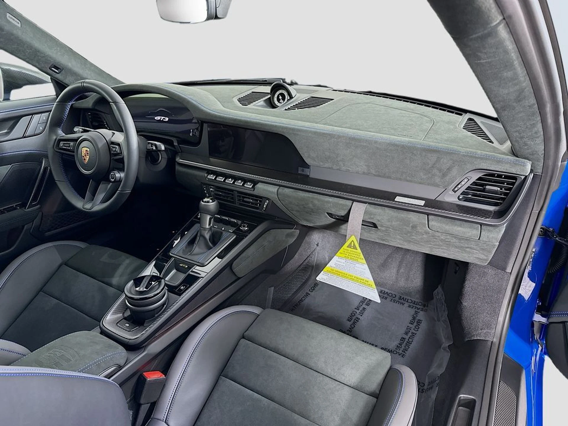 mph028_729365033_3a0a061bdb1b44a9a6c4b080c16bbe4cx_04b01dd10e