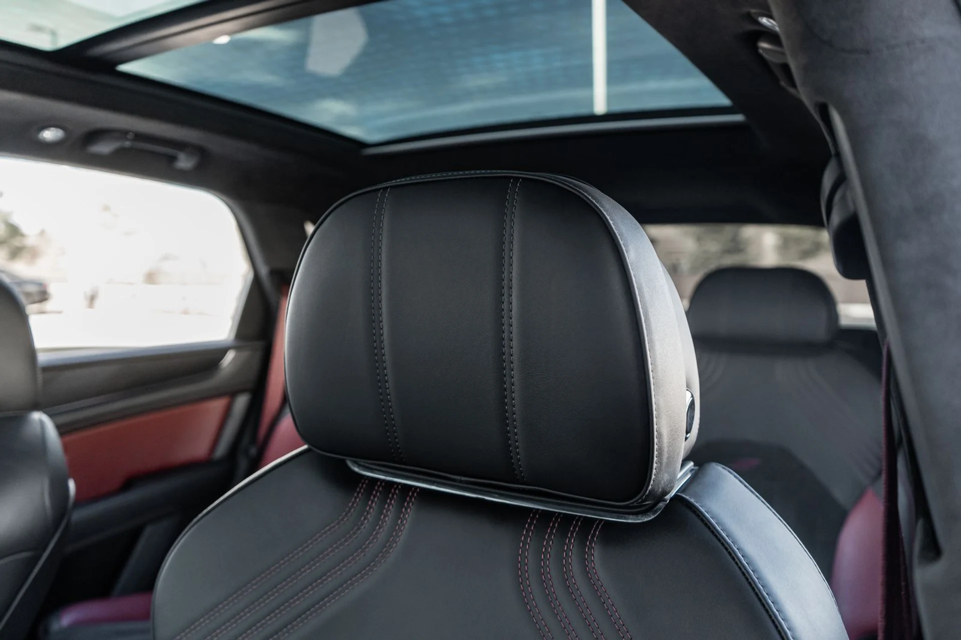 mph028_73001847_2c4a3ad9_4eed_4252_88a2_67a96900d5e9_0fb99877a9