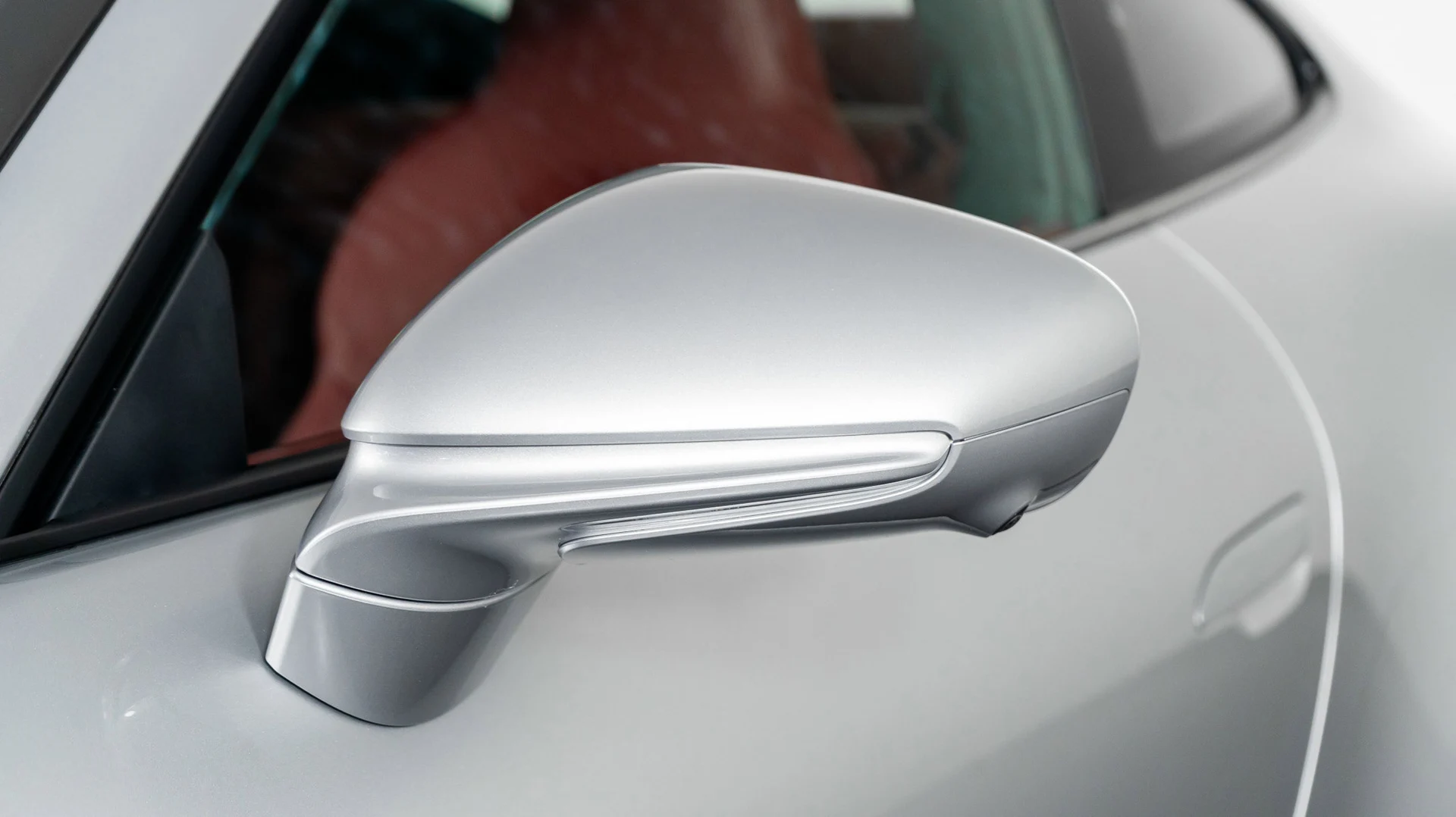 mph028_730903373_content_homenetiol_com_2001243_2130496_0x0_2ba53142fb0b42fea437d0b32bd02b88_eb08cdb7ef