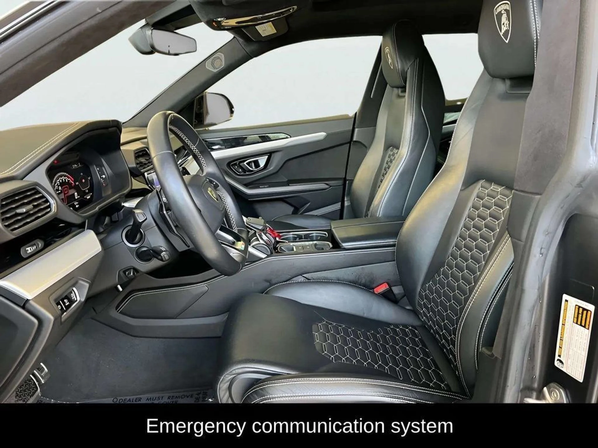 mph028_731071970_qreep0jgxxn3x000y9yb0ec6zu6v_c1ff43830d