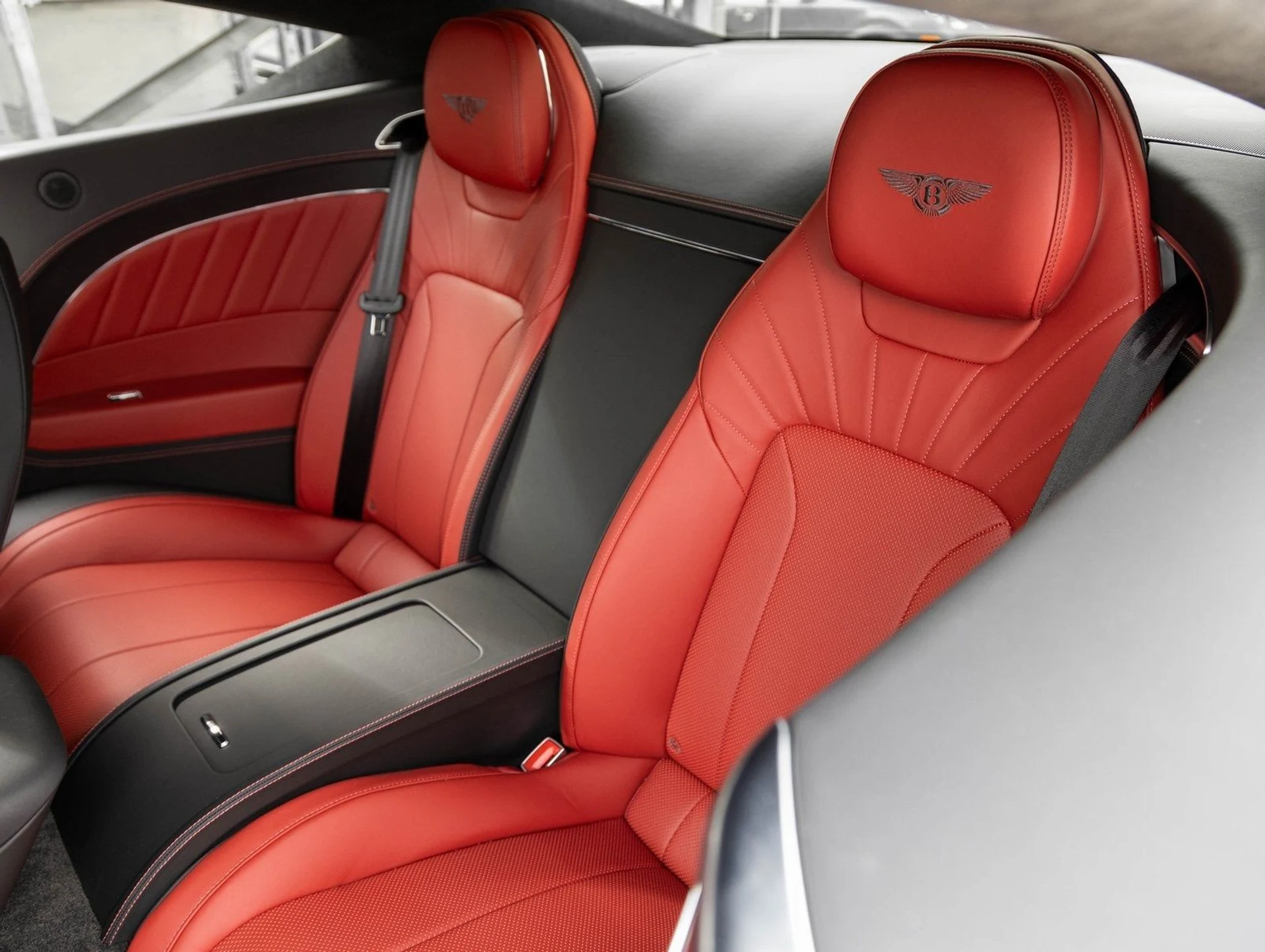 mph028_731183674_29_1b10ee1ed2