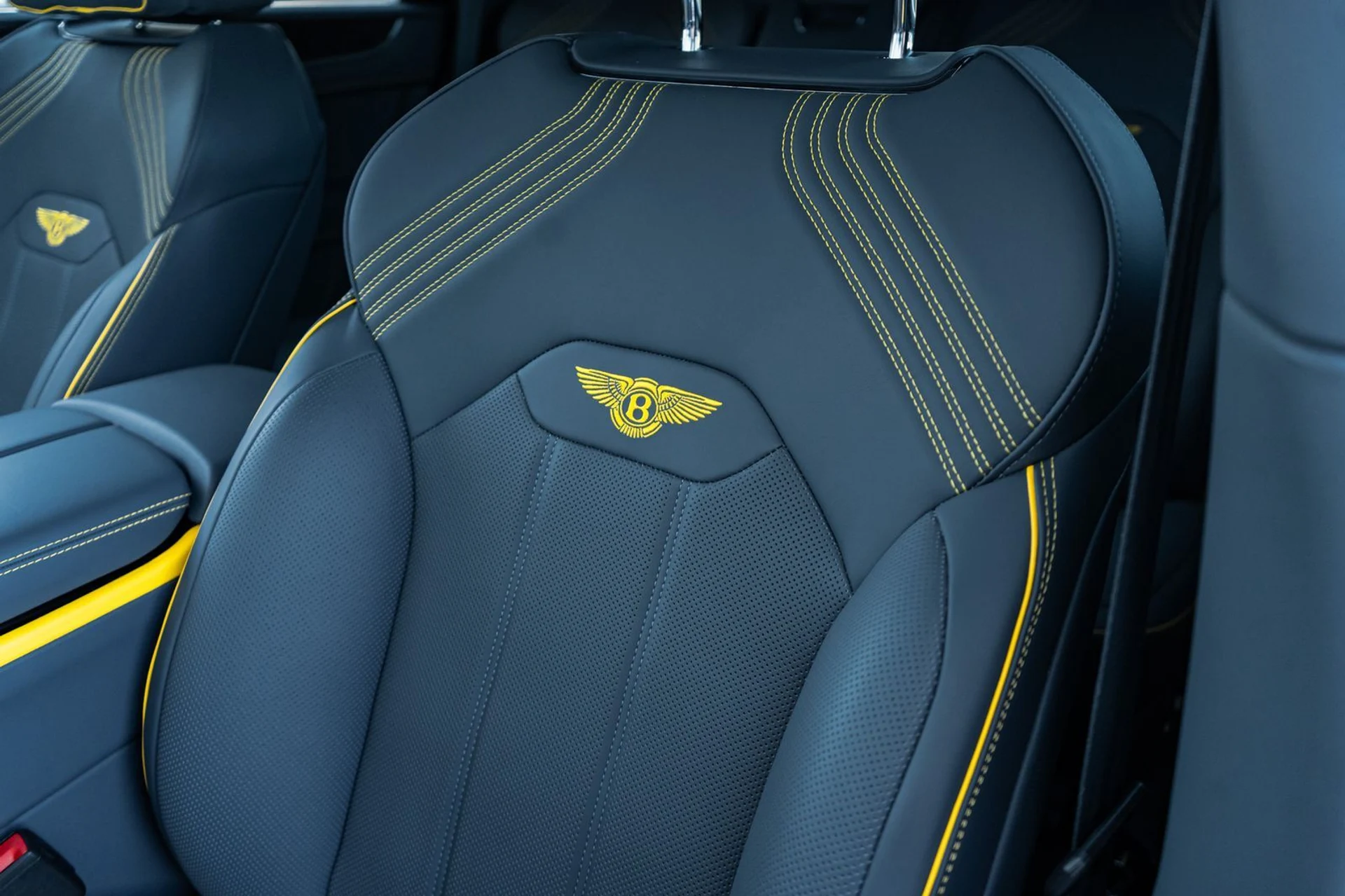 mph028_731266906_caaab6b6_9538_4f1e_8299_07ae1021e923_0521211cff