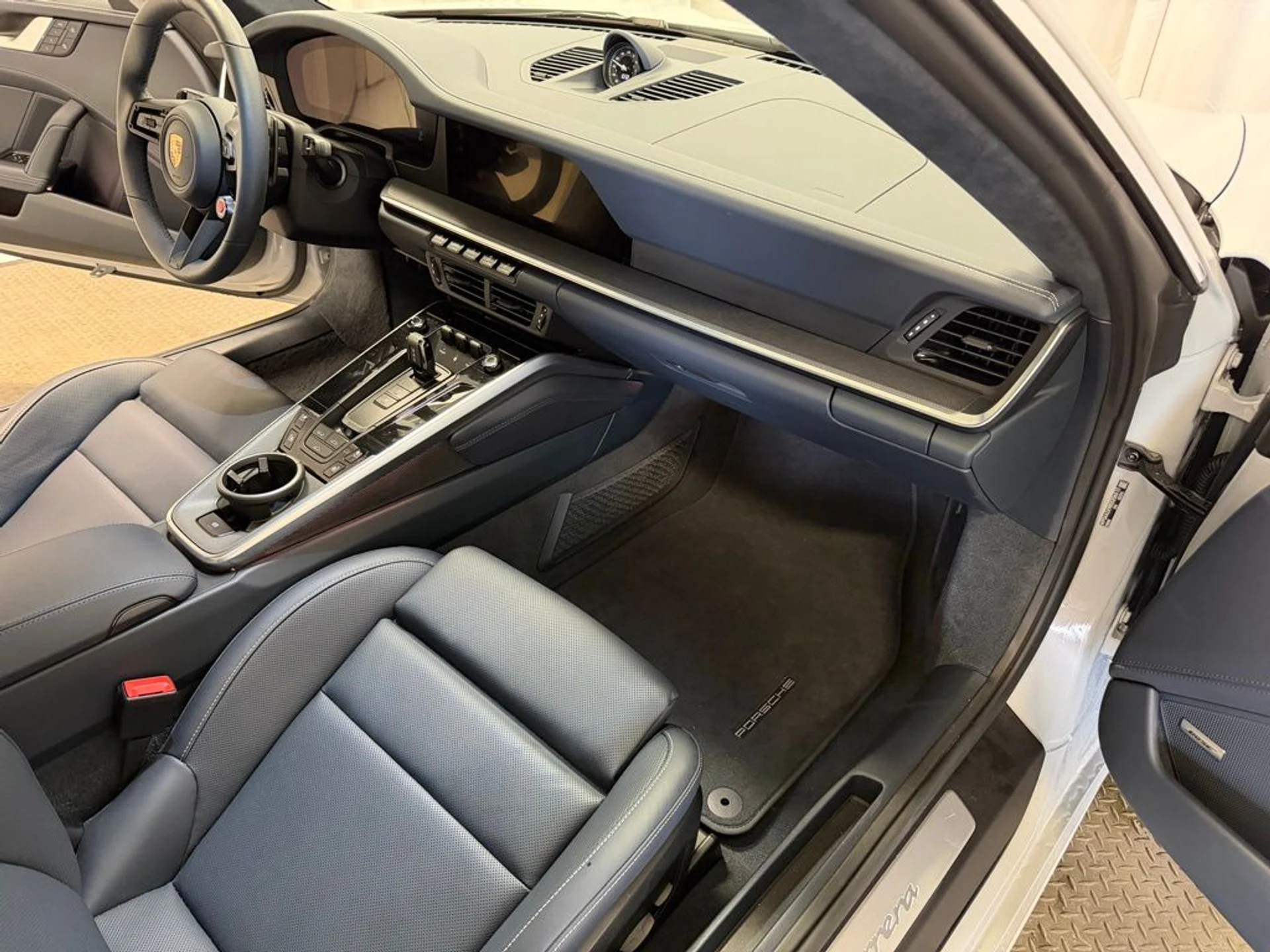 mph028_731408069_f58978bf167e22b9b3d61cd5c1459b8ax_eb0566727f