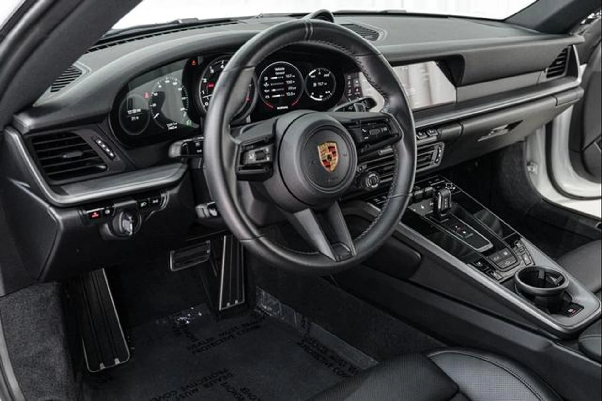 mph028_731934534_c_Tla6y_OC_2_Cp_Rm3_Gum_H3txt_Ogf_U_25f71b35dc