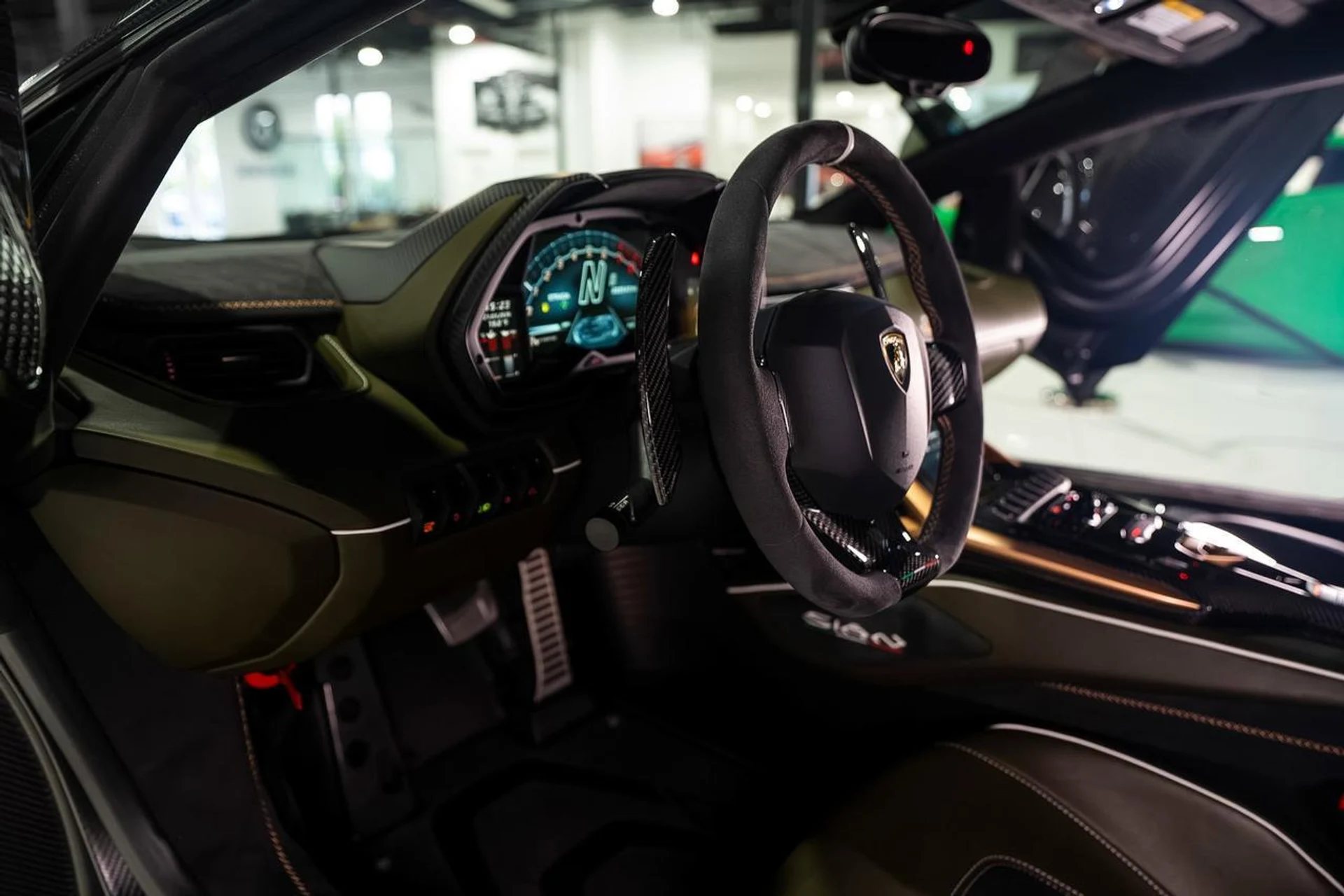 mph028_732165524_f3ed528baab7a2f4f379423dfa16e701_ba516aac19