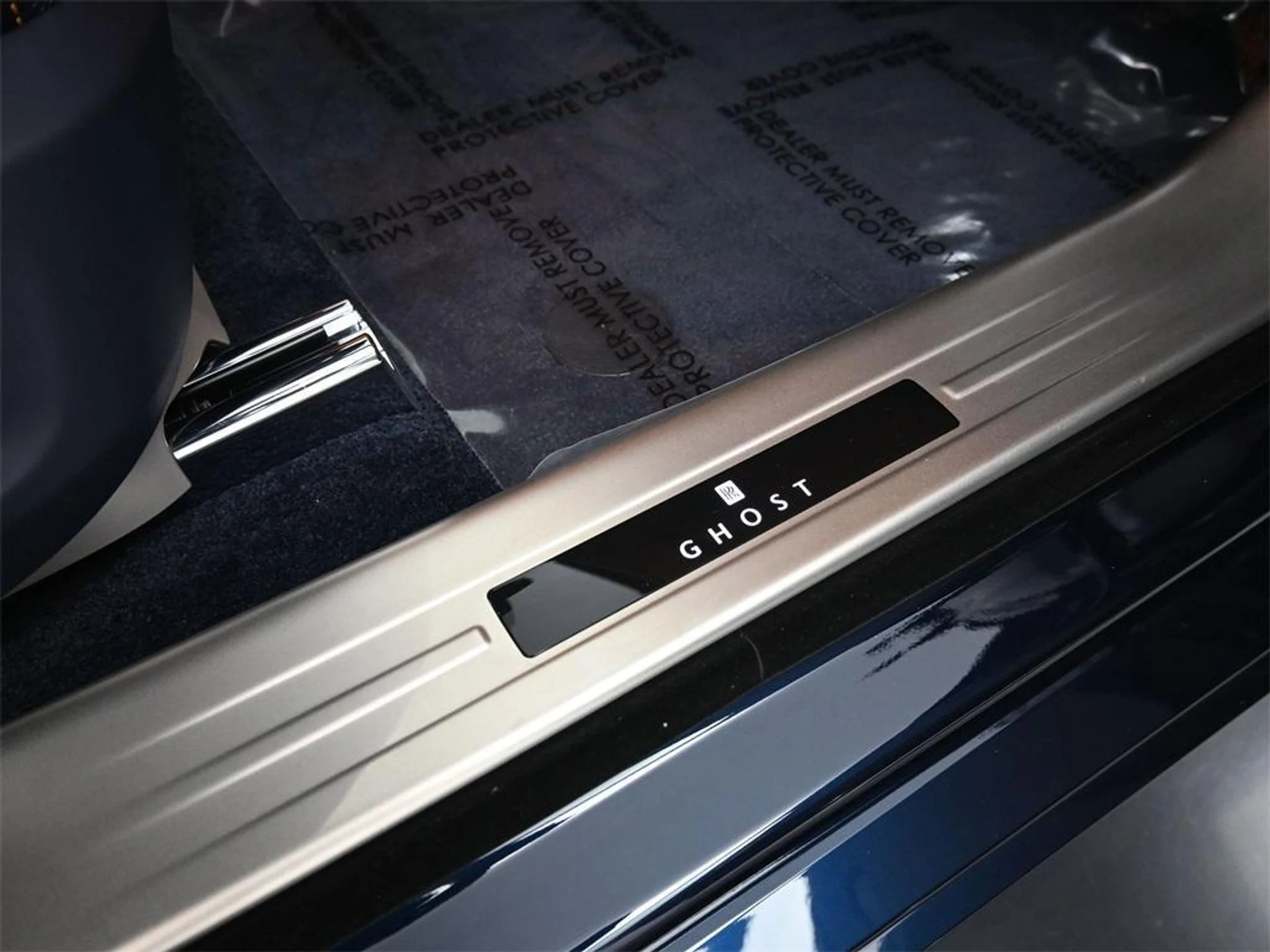 mph028_732347626_Ll6r_MB_Vtj5was_N6_Z_Roq2_O_Nvdj_PA_831b209704