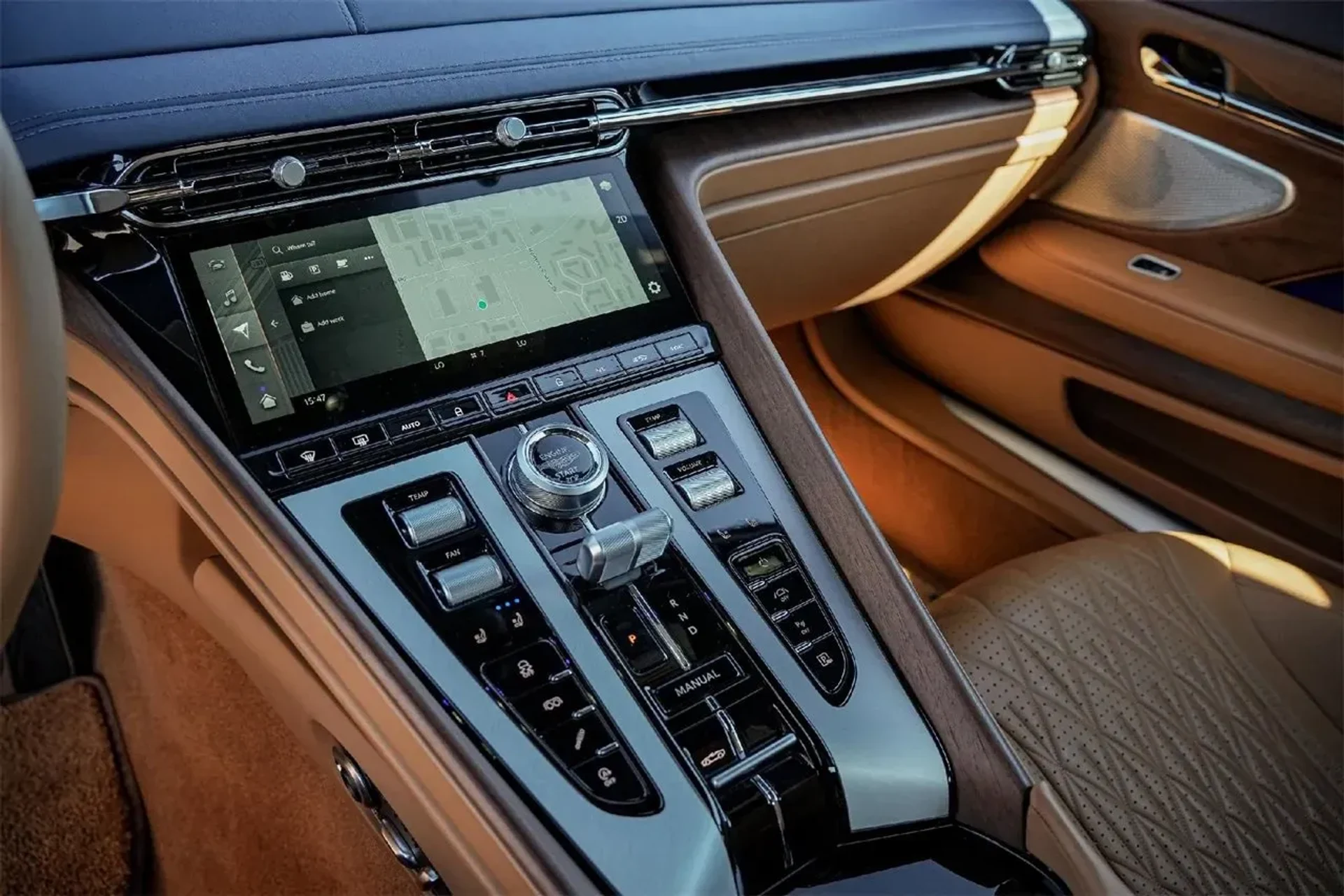 mph028_732492590_5d59f61461ba48f8bf6f4e37324fee83_4068272f33