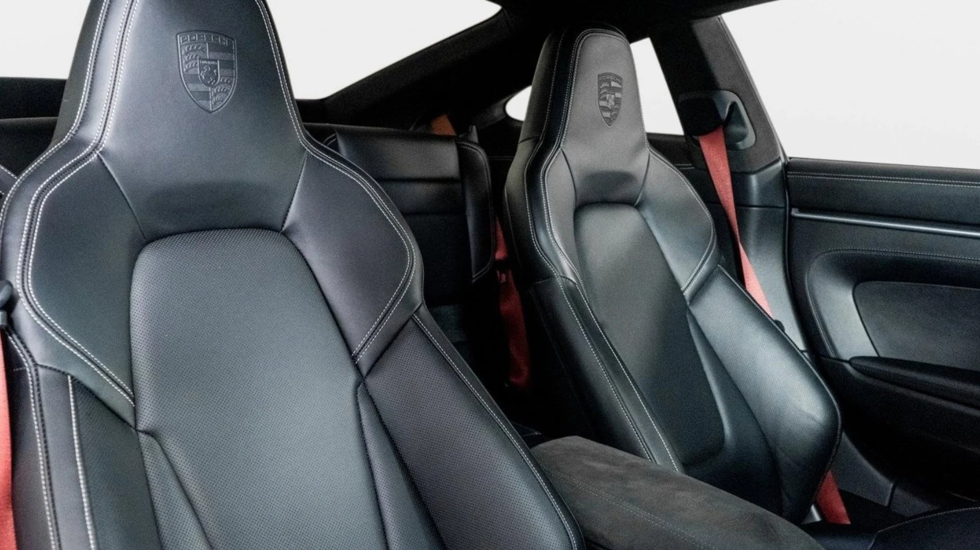 mph028_732528844_content_homenetiol_com_2001243_2130496_0x0_7af18f00f1d2424b9473d1d1b934efe7_49b0429dcb