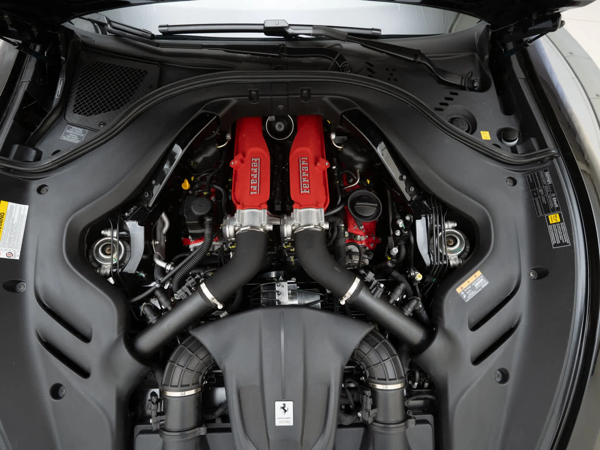 mph028_732919439_736156bb19336be3bdc345e489e9e77bx_9e50ea6dda