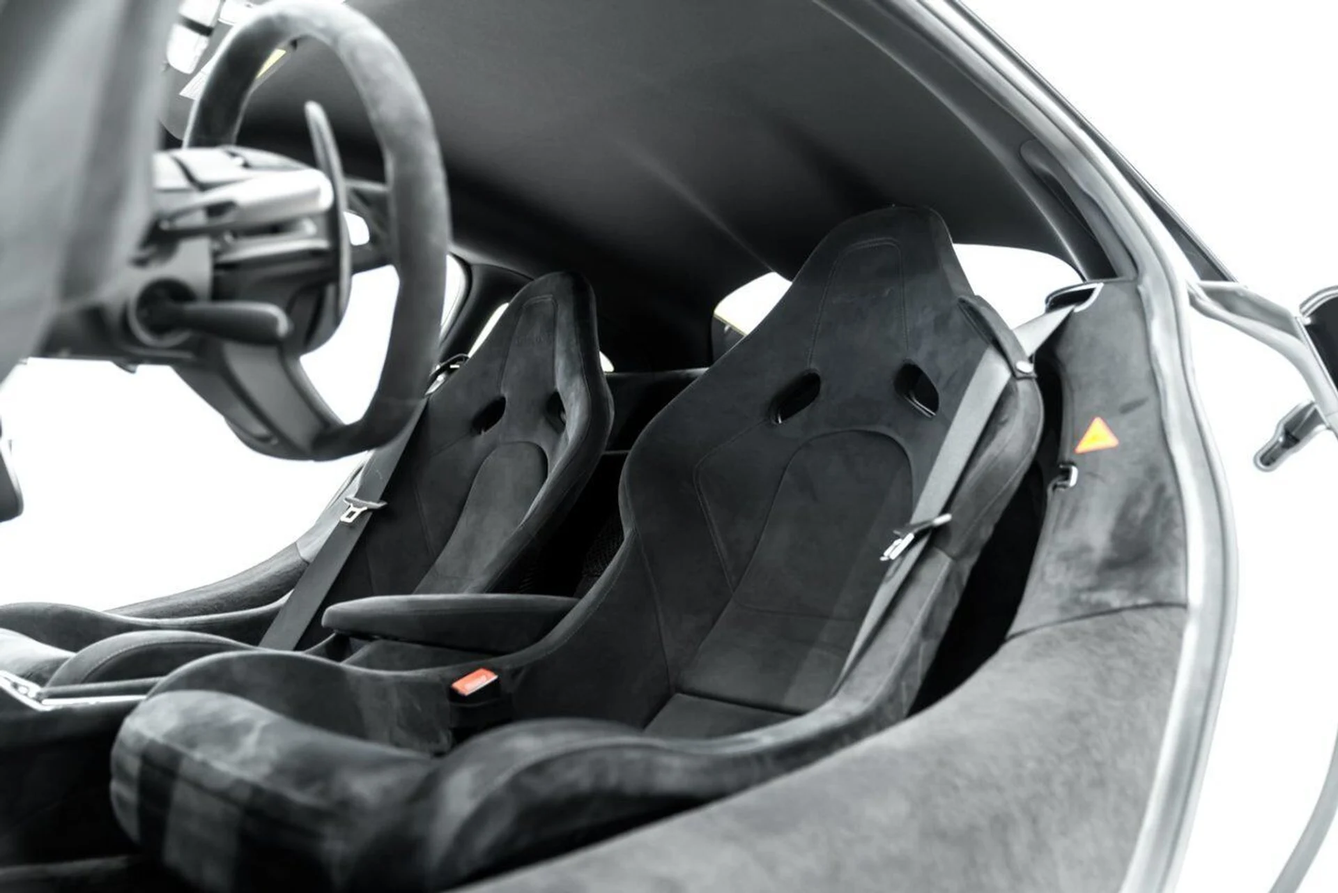 mph028_733502581_mclaren_600lt_2019_jpg_v_1773863537_421bda4153