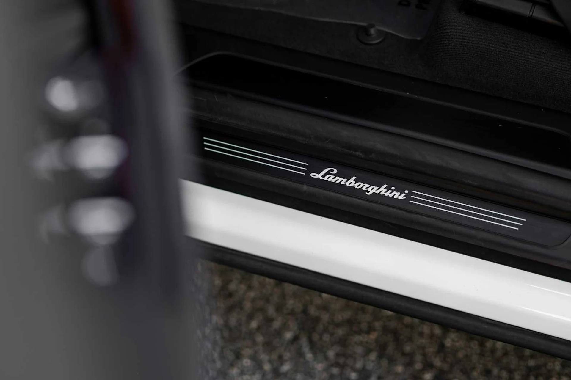 mph028_734617910_79d506ad385e0b32efbaa64b6c7b88eax_c3254e7b7b