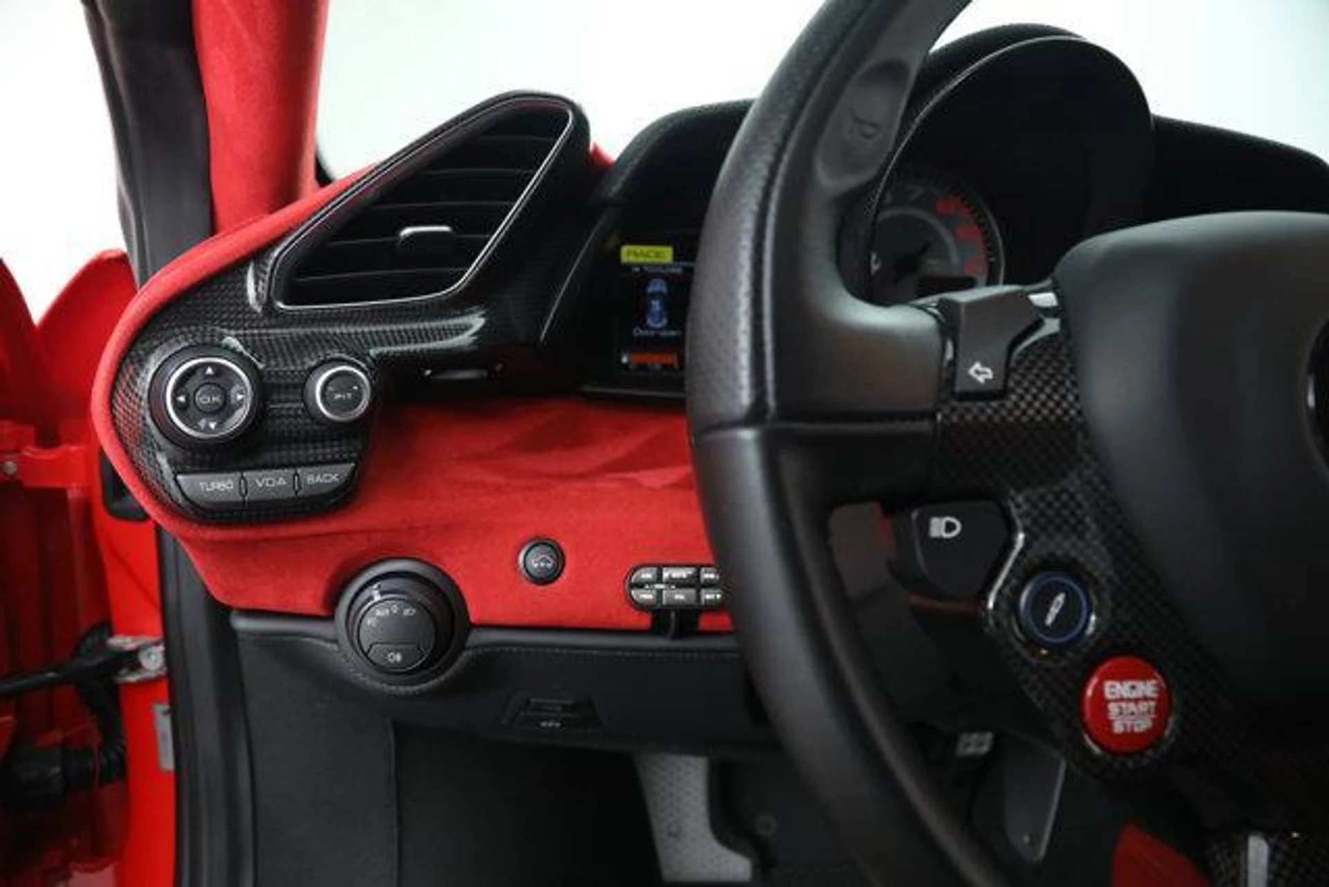 mph028_734699905_f_Ff_WO_Pezgk_Zd_OI_33_R_Kt_M_h03_Mmk_ebf4defed6