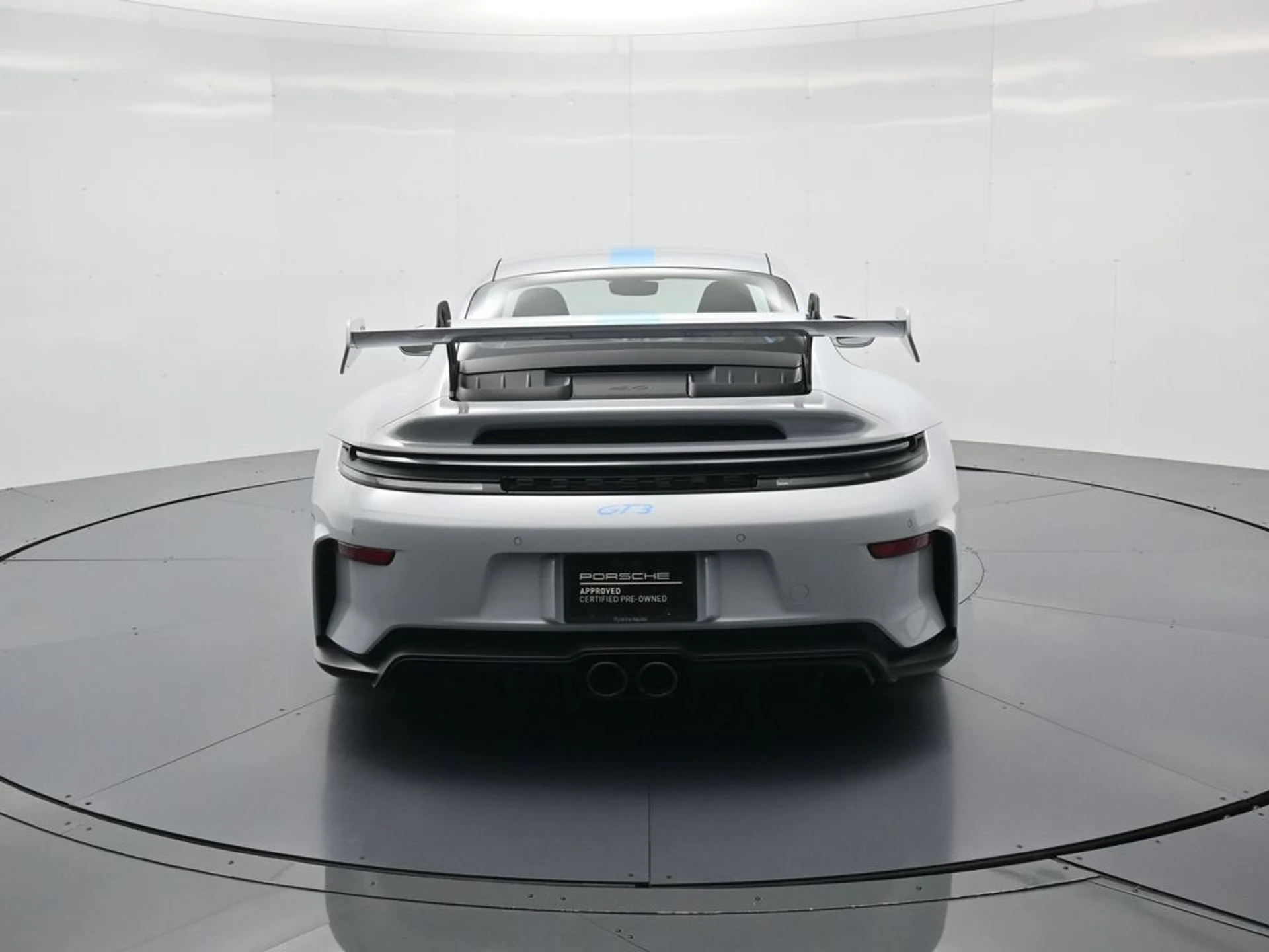 mph028_735106115_a32e0c4d56b48045ba4ddba78e43cc40x_ba68937d30