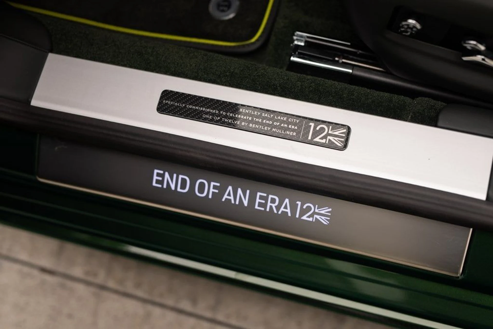 mph028_735112148_193152fe394dda8d09ee8d1b92aca073x_e8c7809529