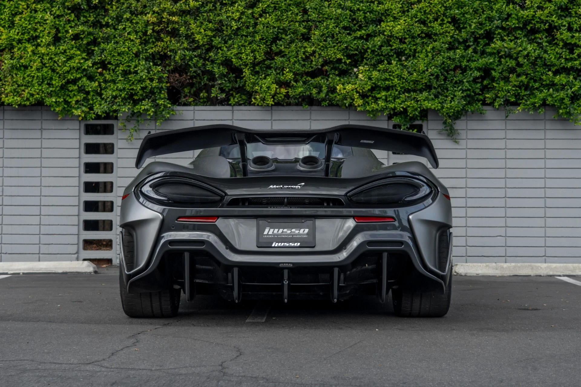 mph028_735431503_Used_2019_Mc_Laren_600_LT_1760376158_c152040fc3