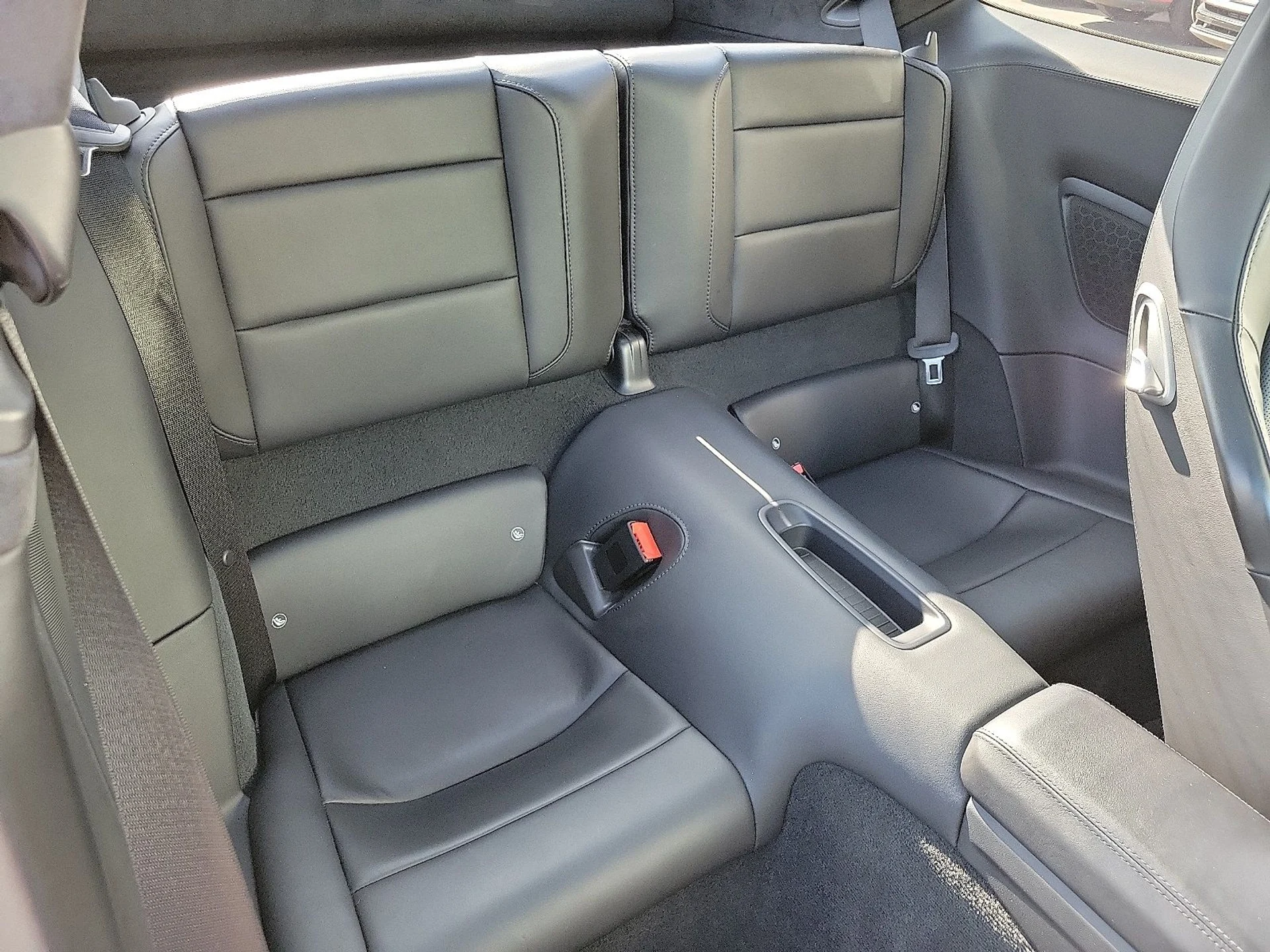 mph028_735725843_c5b85e32cfd4e1af38978d620e7067cf_972548d475