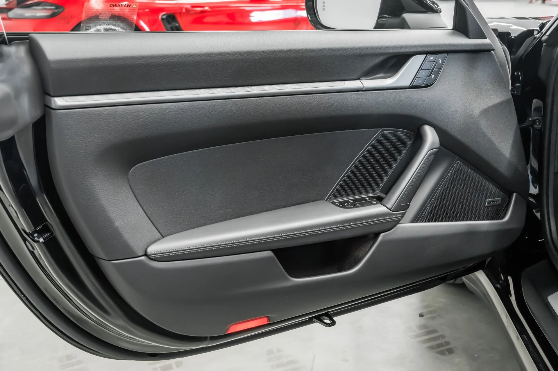 mph028_735740507_Used_2025_Porsche_911_Carrera_Premium_Package_RS_Spyder_Wheels_Low_Miles_1767046492_6ca9fb6b40