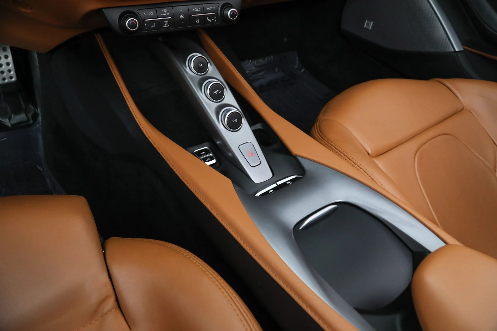 mph028_736264448_d4165f2e55fafbfe7fe54e1f491e9c88_0ea34d01a7