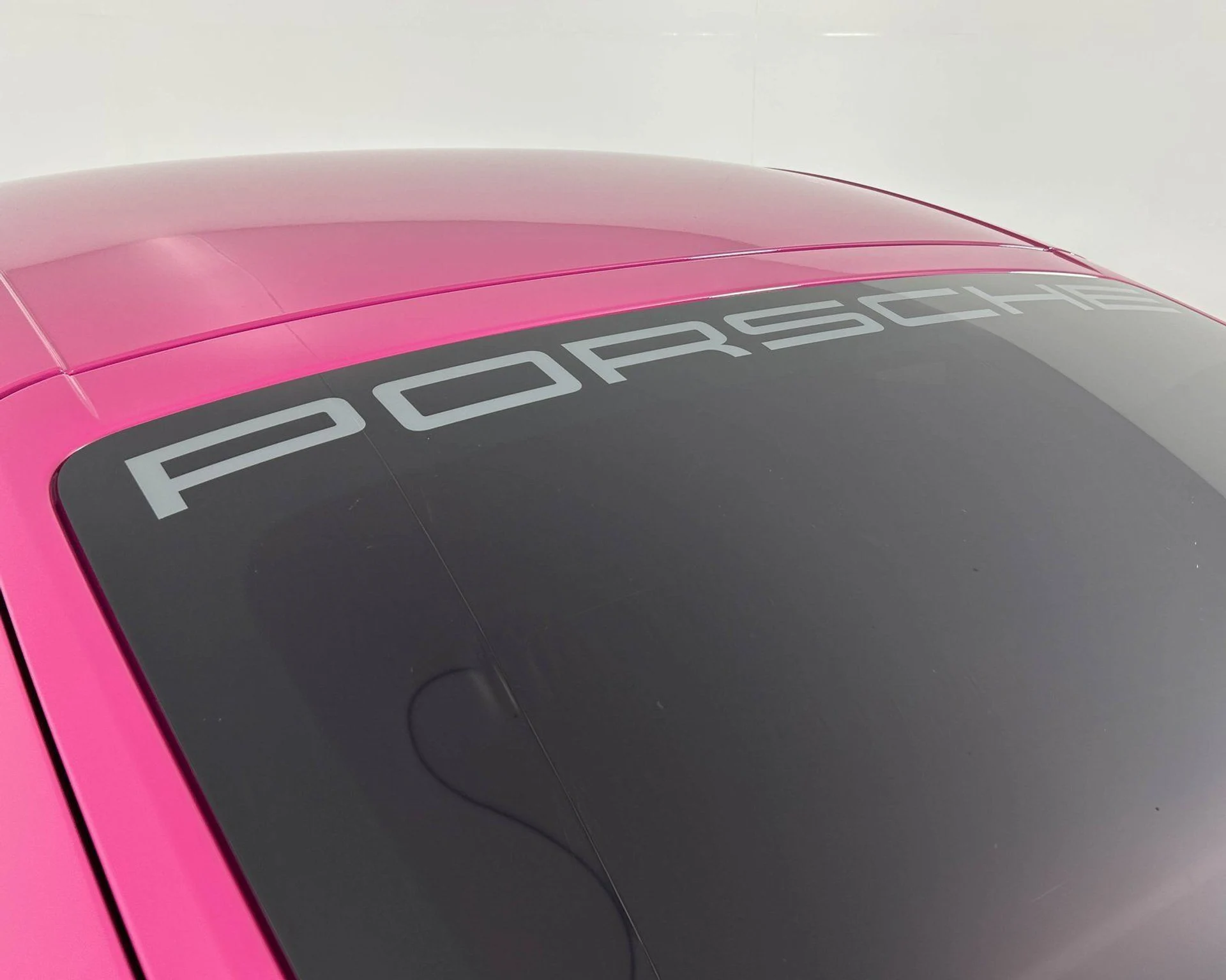 mph028_736403305_76788dacf1ea463e824a2e67364c5c1a_e07d46fca4