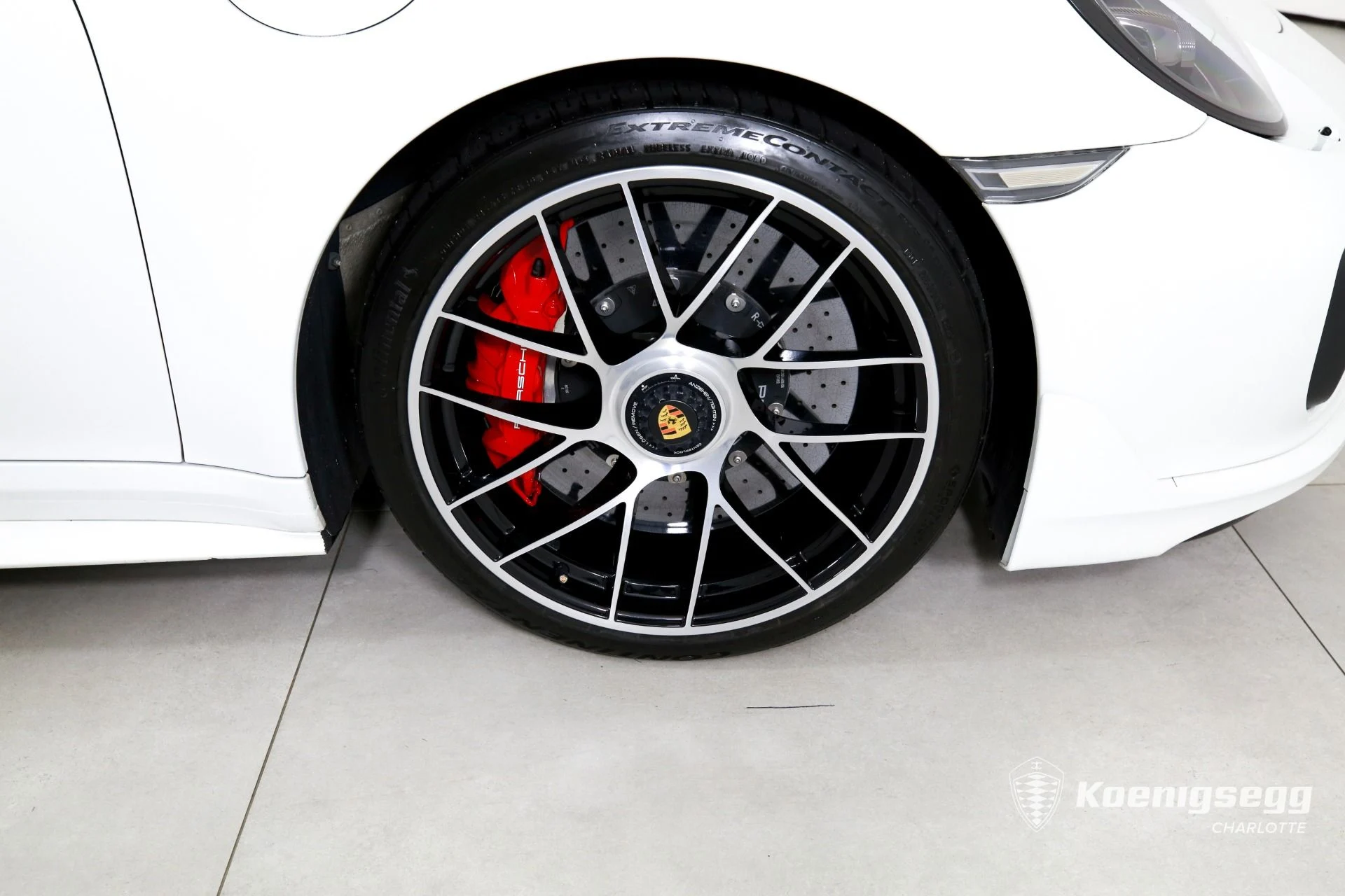 mph028_736655368_Used_2018_Porsche_911_Turbo_S_1782495119_84a80dafcb