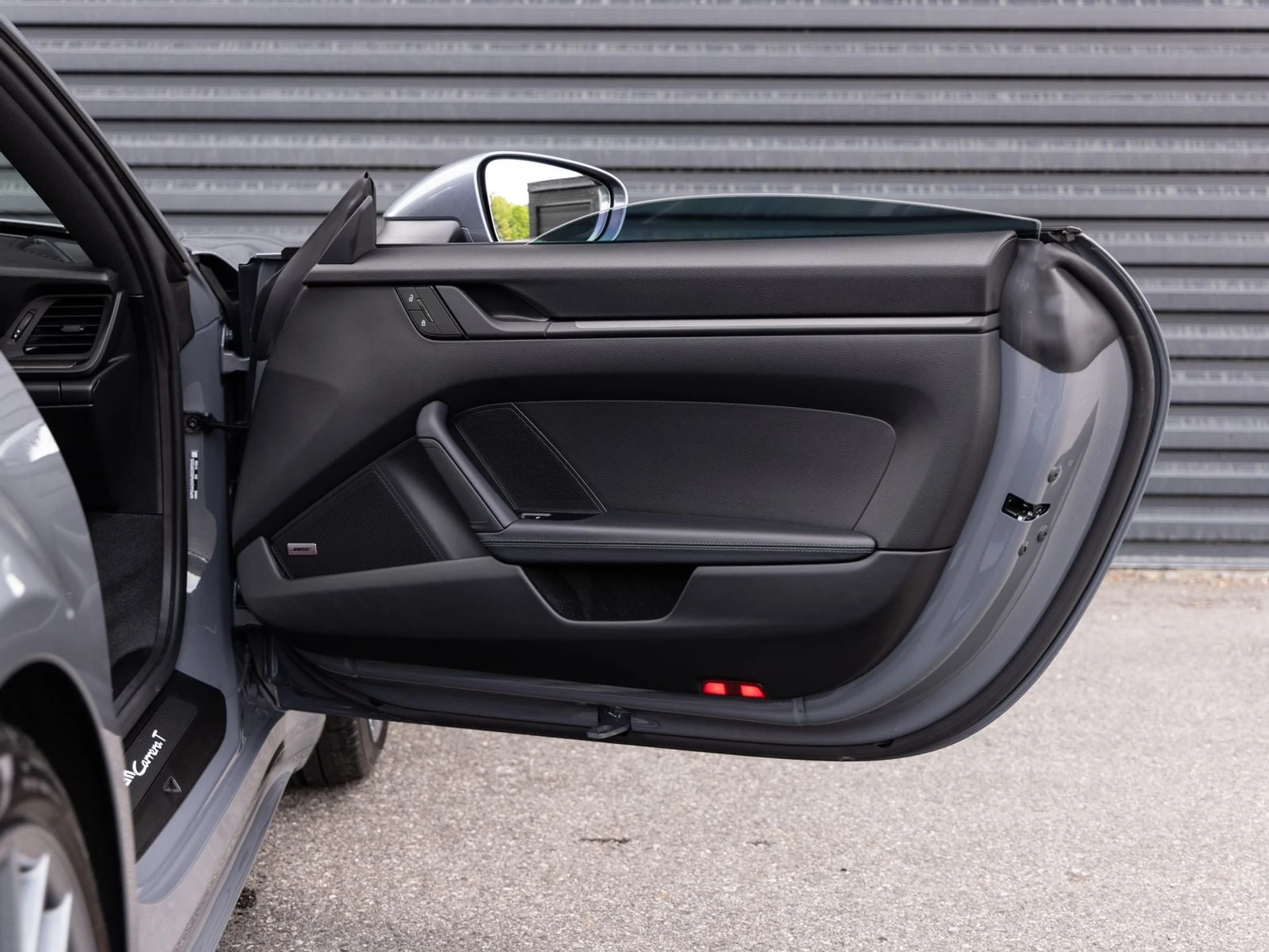 mph028_736998109_29_7b3111584b