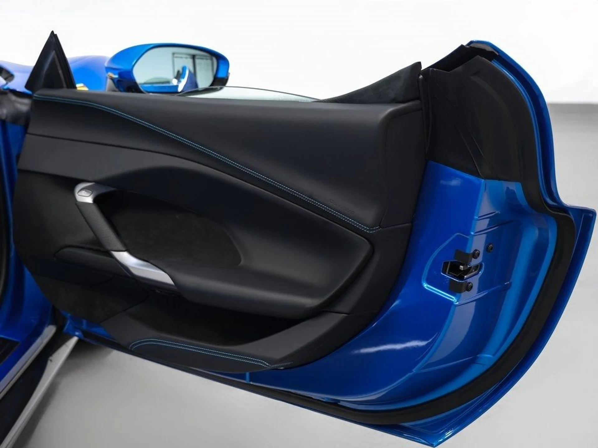 mph028_737291532_29_a1c2923468