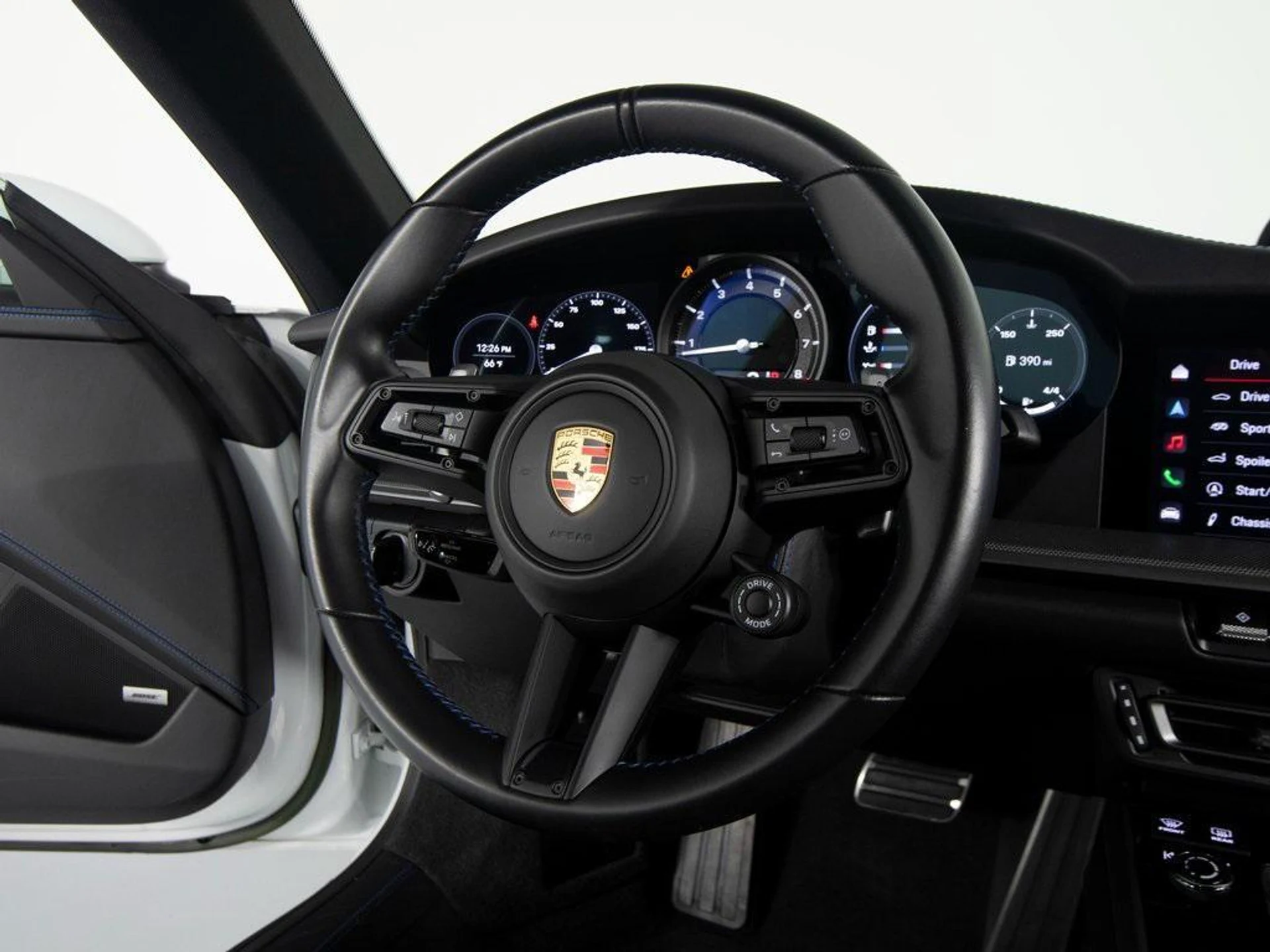 mph028_737715123_p_LU_Bsca_W_Dzm_LW_Hw2i_Q8_Y_Rq0_SK_Fw_46c042edfe