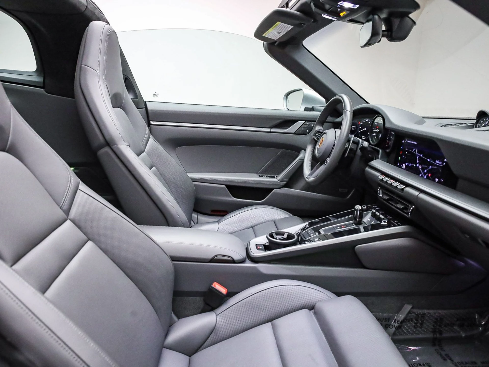 mph028_737793134_b15d8122448820ffdbd7e8fdb65d9504x_c86e6e66a5