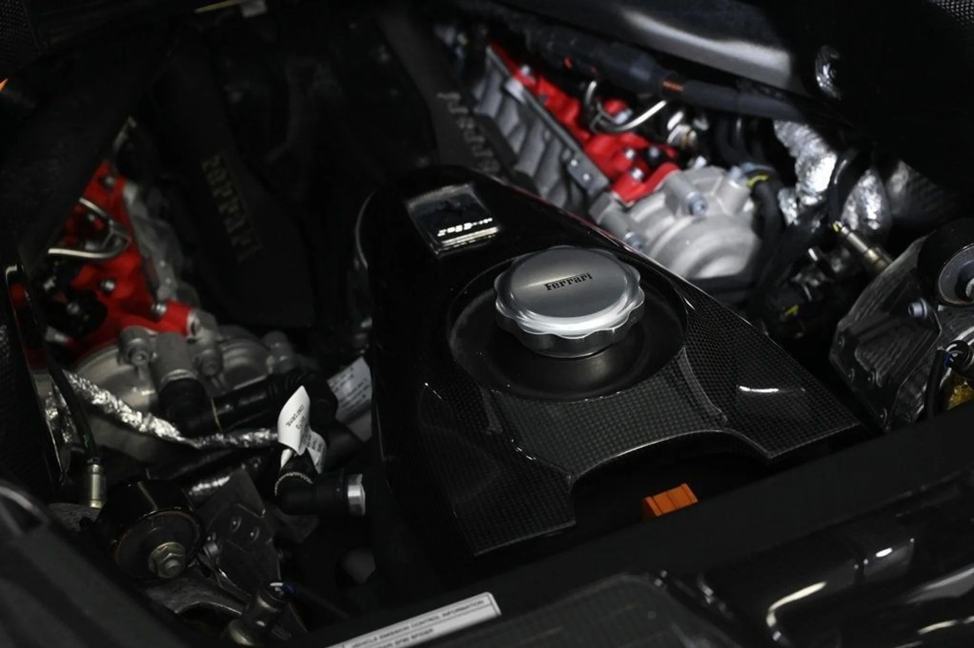 mph028_737895593_d8f7f0efca0b497ea7bb51c4d1e02b5e_f35c75069d