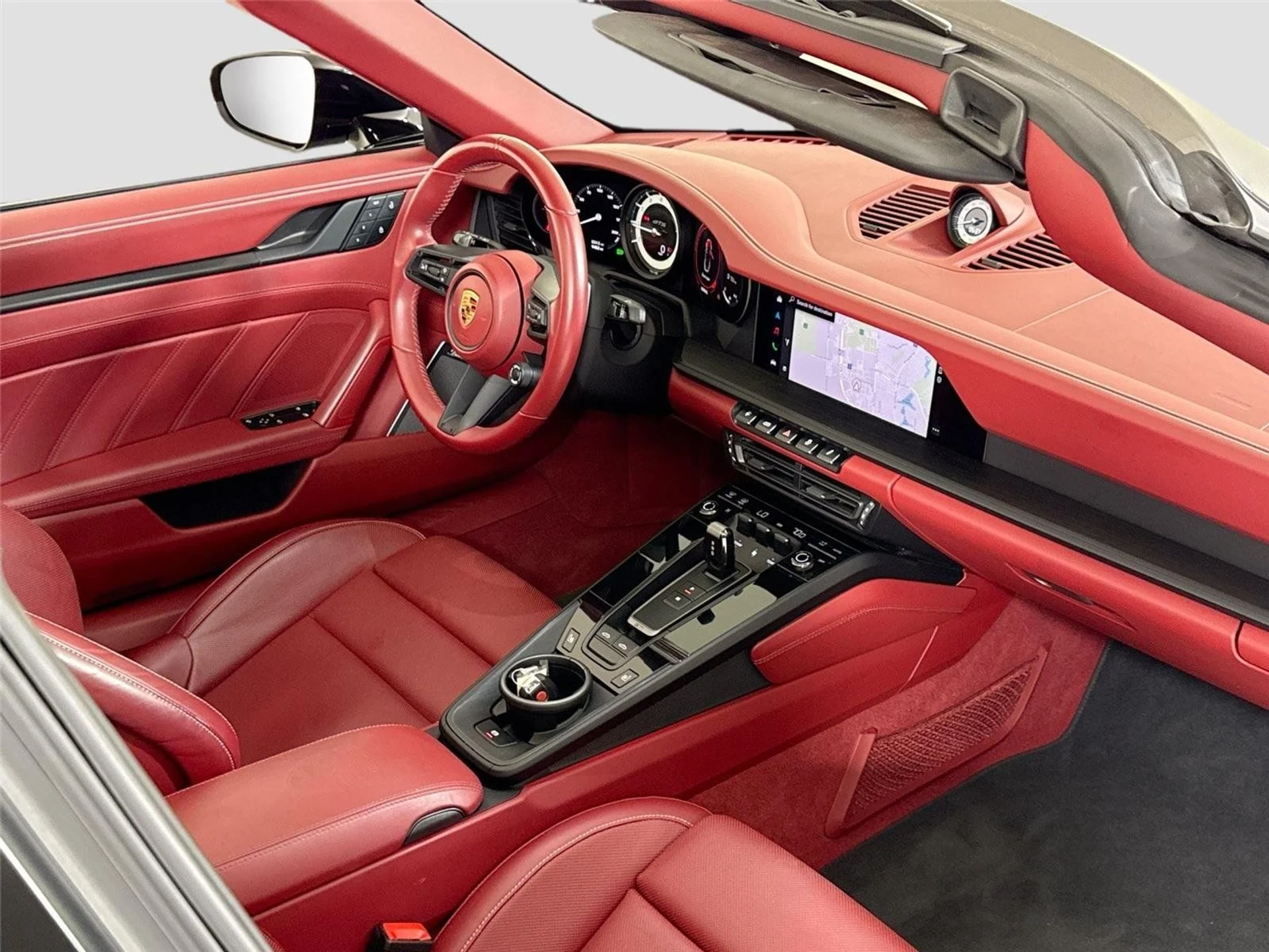 mph028_738069181_5bea4f5abbcb7d556a1a3e71ea8c0405_6bcfe5edb5