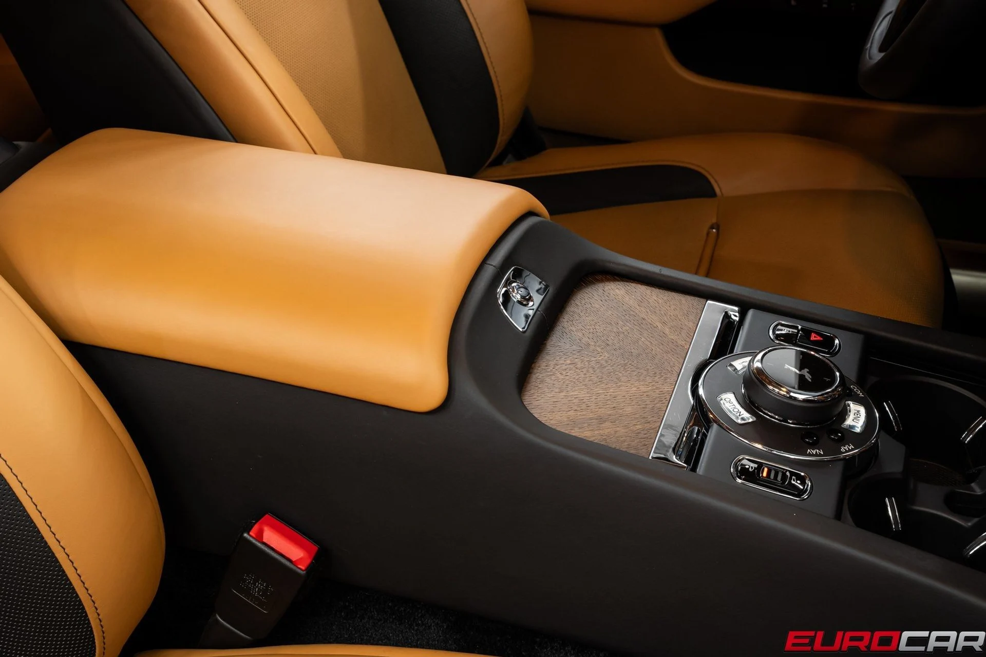 mph028_738124308_image_29_beeeb56e58