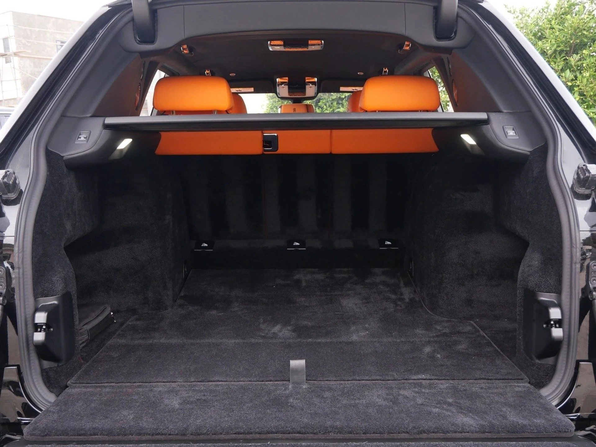 mph028_738198054_c969fceabfee185dc08fd26cdc2709bex_e561c66652