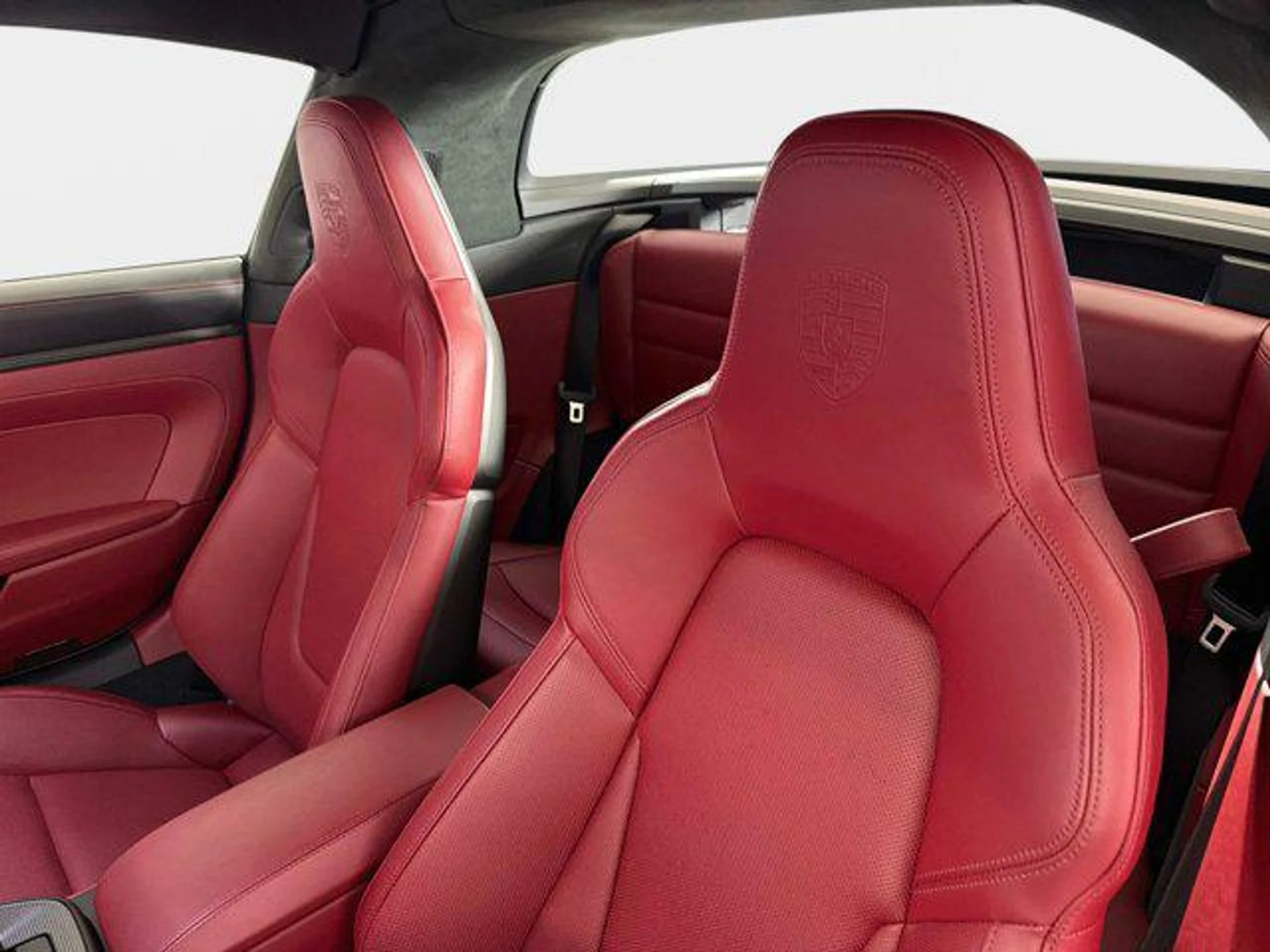 mph028_73833690_q0tfc_XU_Iw12_Ggpxok5_Jl_VK_7j_Q_Ac_ff85be9b7c