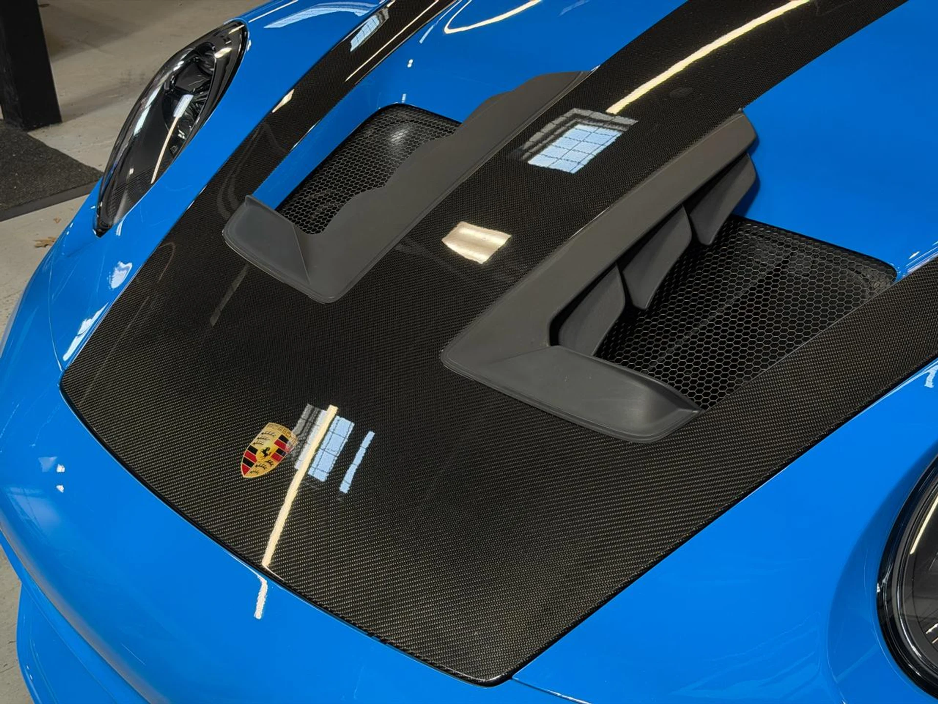 mph028_738394405_639105588981119222_e4330fa1fc