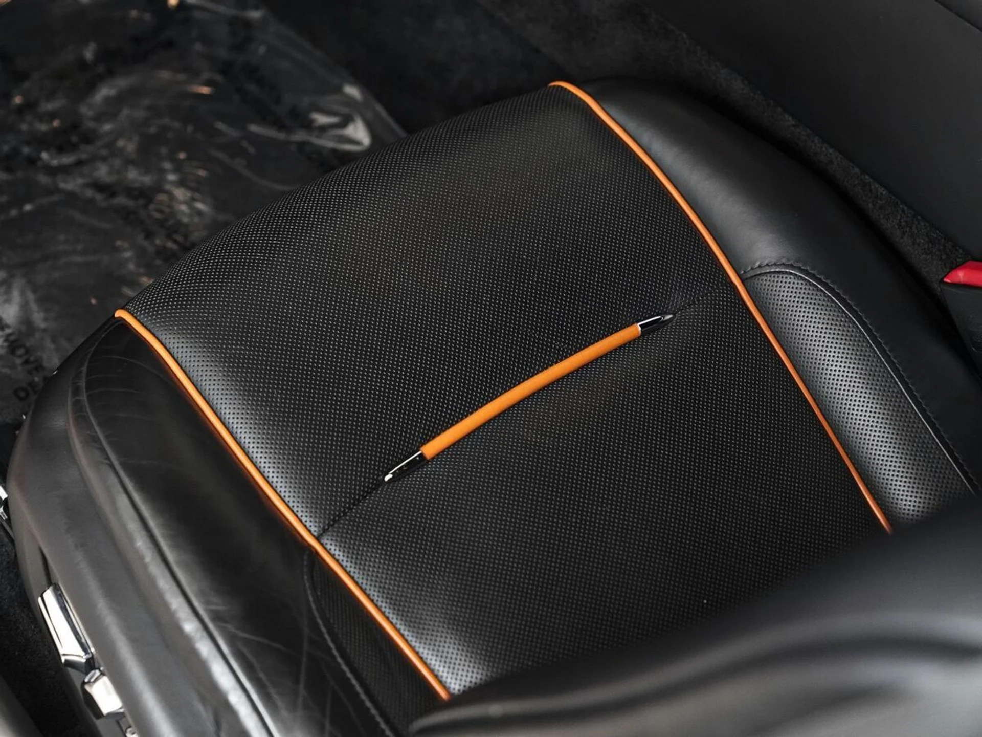 mph028_738878624_x12004q2cwwd0ovr80vrgm96o0ez_54a6c36bb8