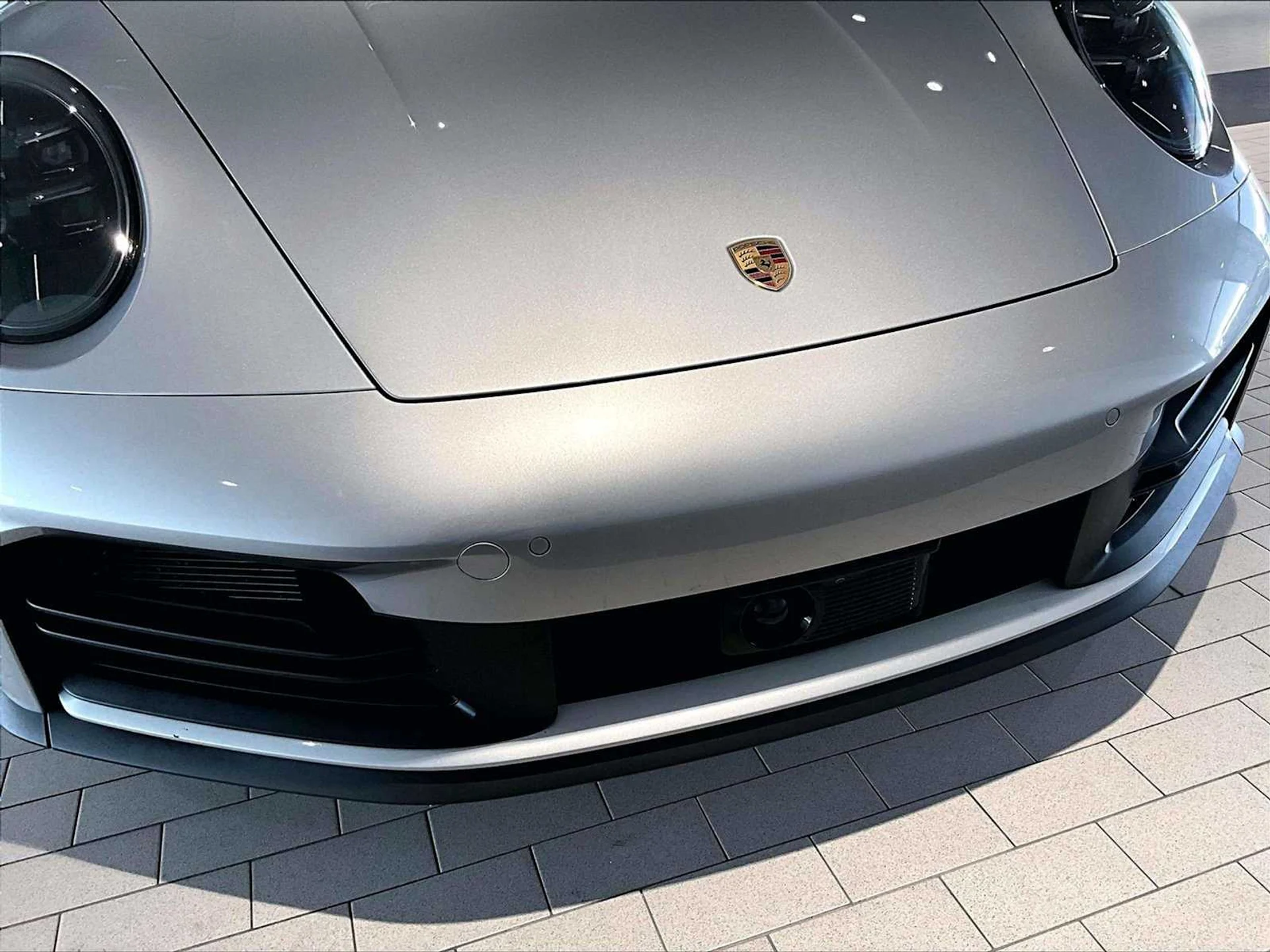 mph028_739072073_420b67ebfa30d5aa7b01a11dc51f1ef8x_3c9b67a64e