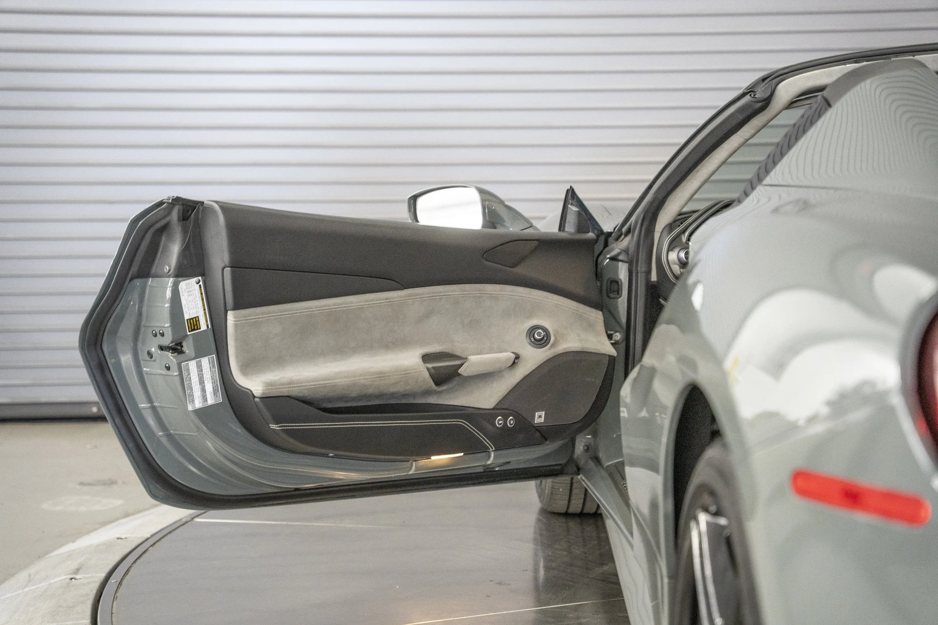 mph028_739783705_cdf67cf0b7224371987c70a6f0bd84ae_617a800038