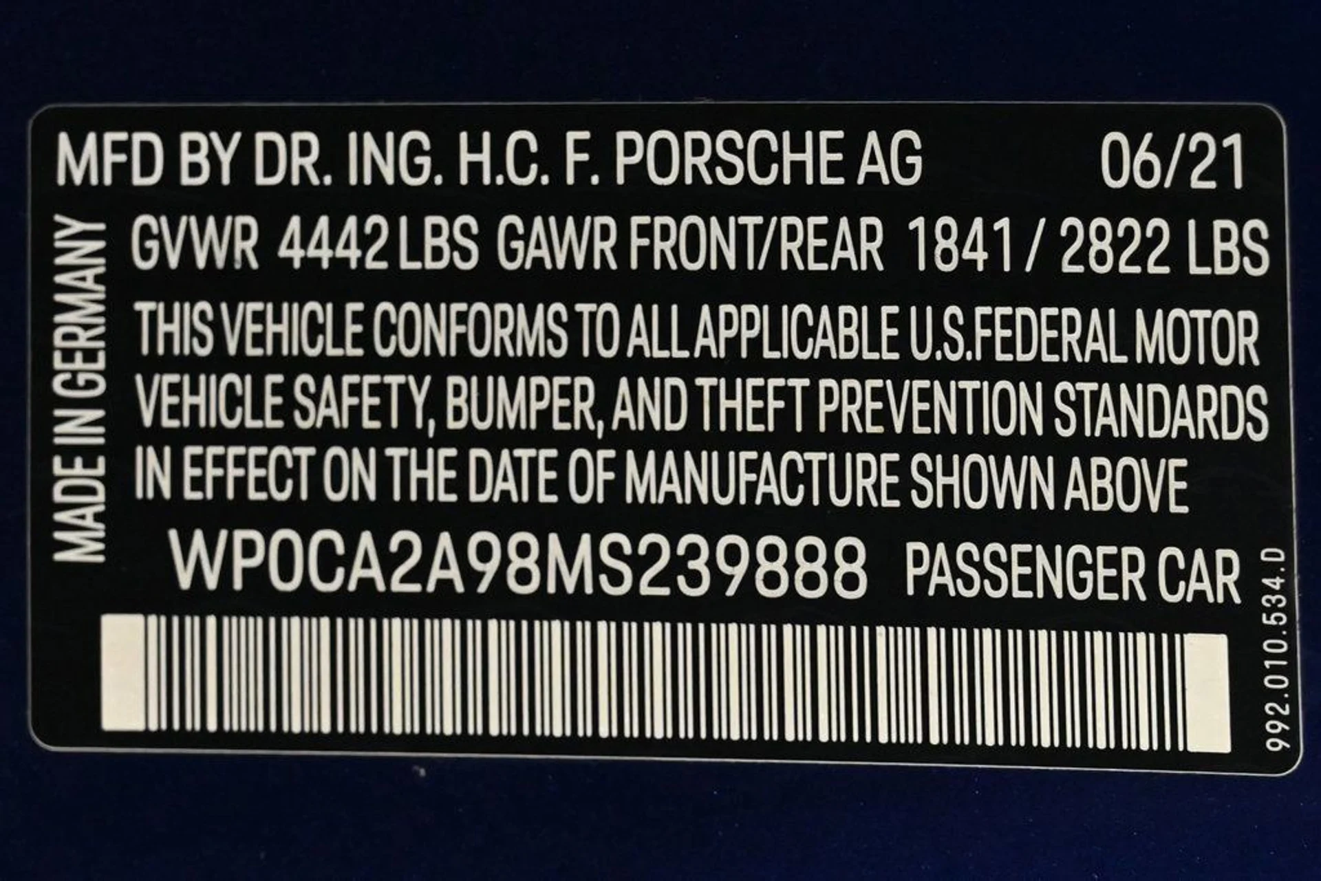 mph028_73ed18a55f26433fa9fc475c52e1116b_bb02581240