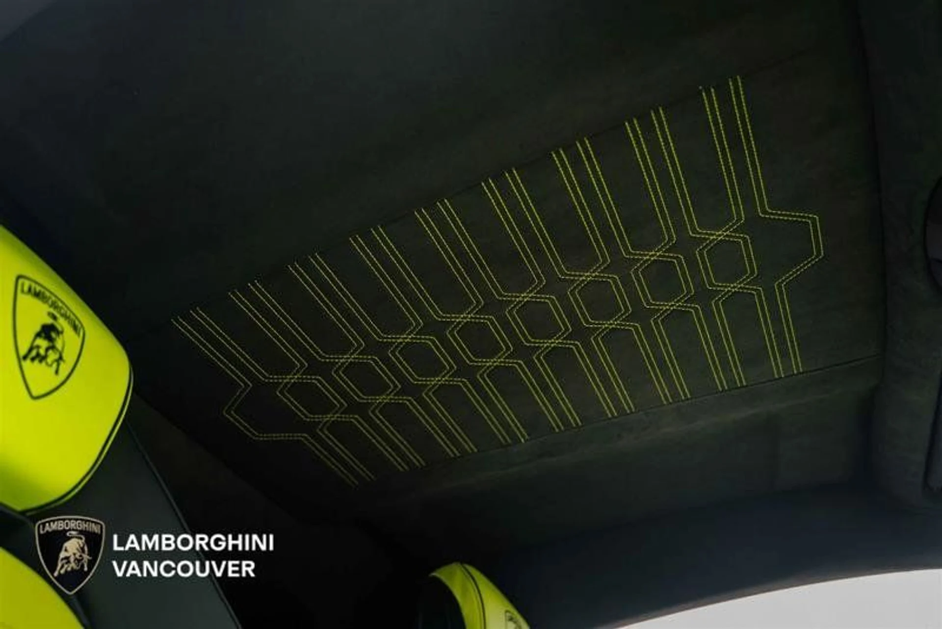 mph028_740150773_37687978_07157_5kp4jgdz_1b87abf0f4