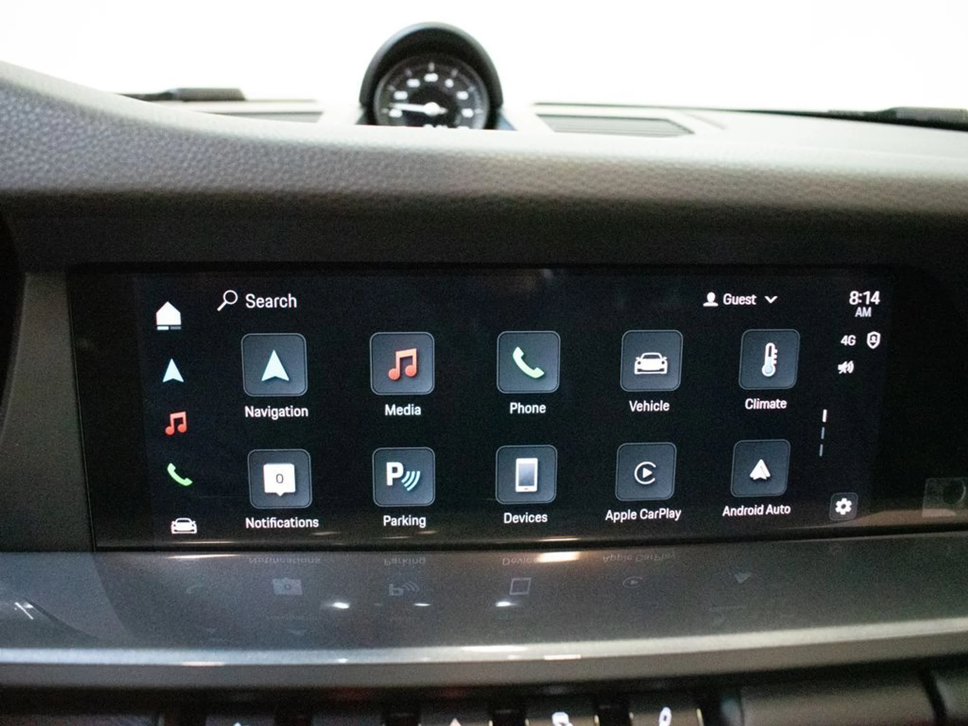 mph028_740180718_3cadf8deef2f6e5b1bf2f6cd2159aed9x_bb1058d249