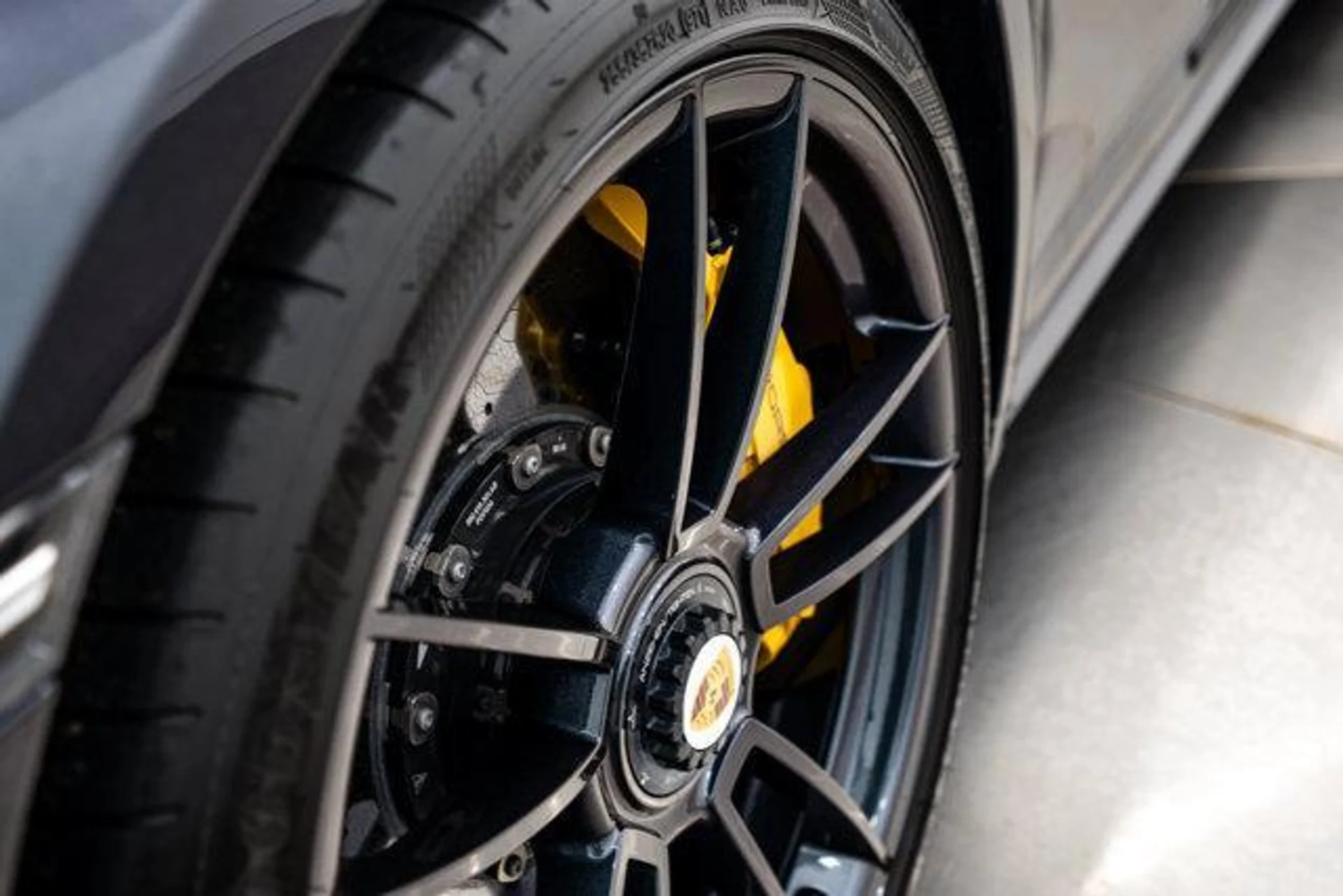 mph028_740567133_4e_ZKB_Wz_LZK_Cqa0obrnm_Y3mg_Bv_NU_379ea866da