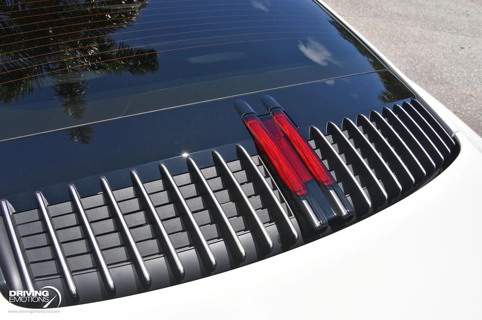 mph028_740964213_865_p29_l_815827ec9c