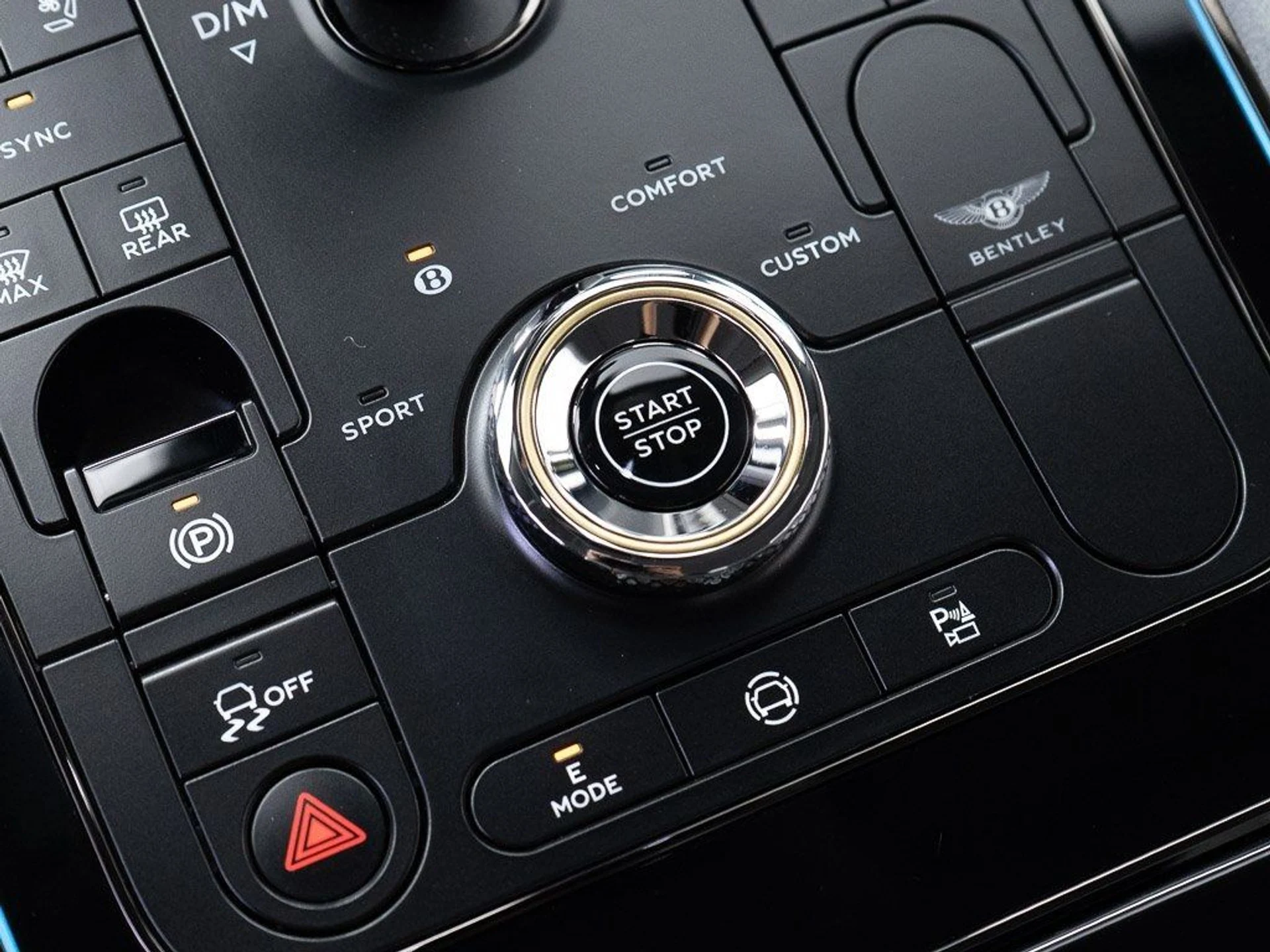 mph028_740970420_2d45a57885c2b0fa2fb6ce5a0eabd959_6b585f7867