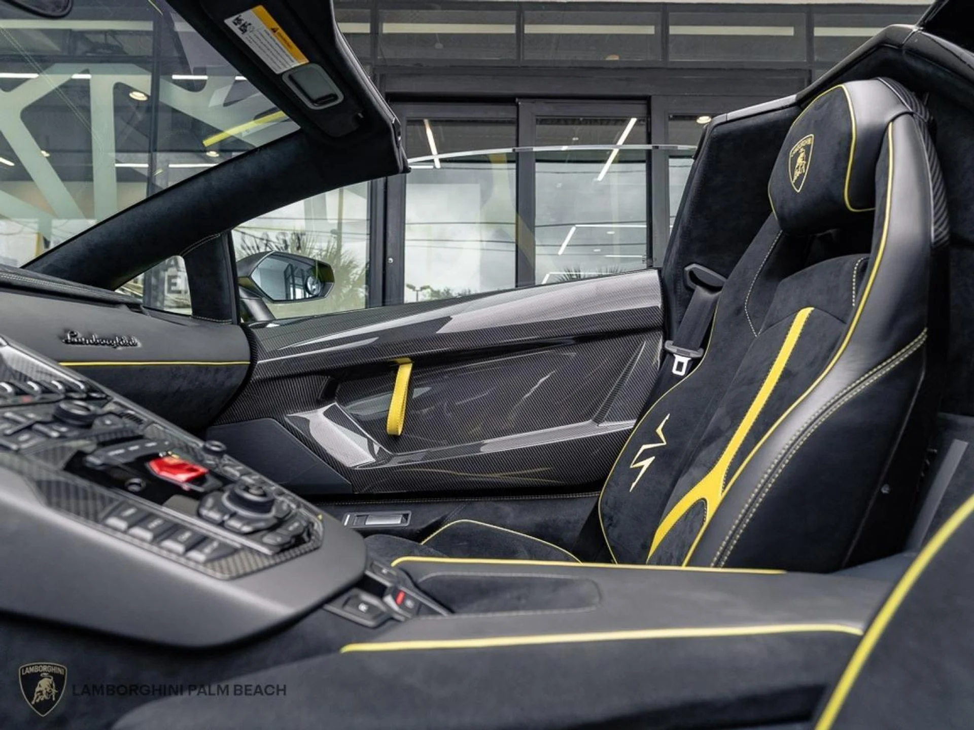 mph028_741076857_48e4aa3db7ea0bdd116471490f3c7d60_52e1522e12