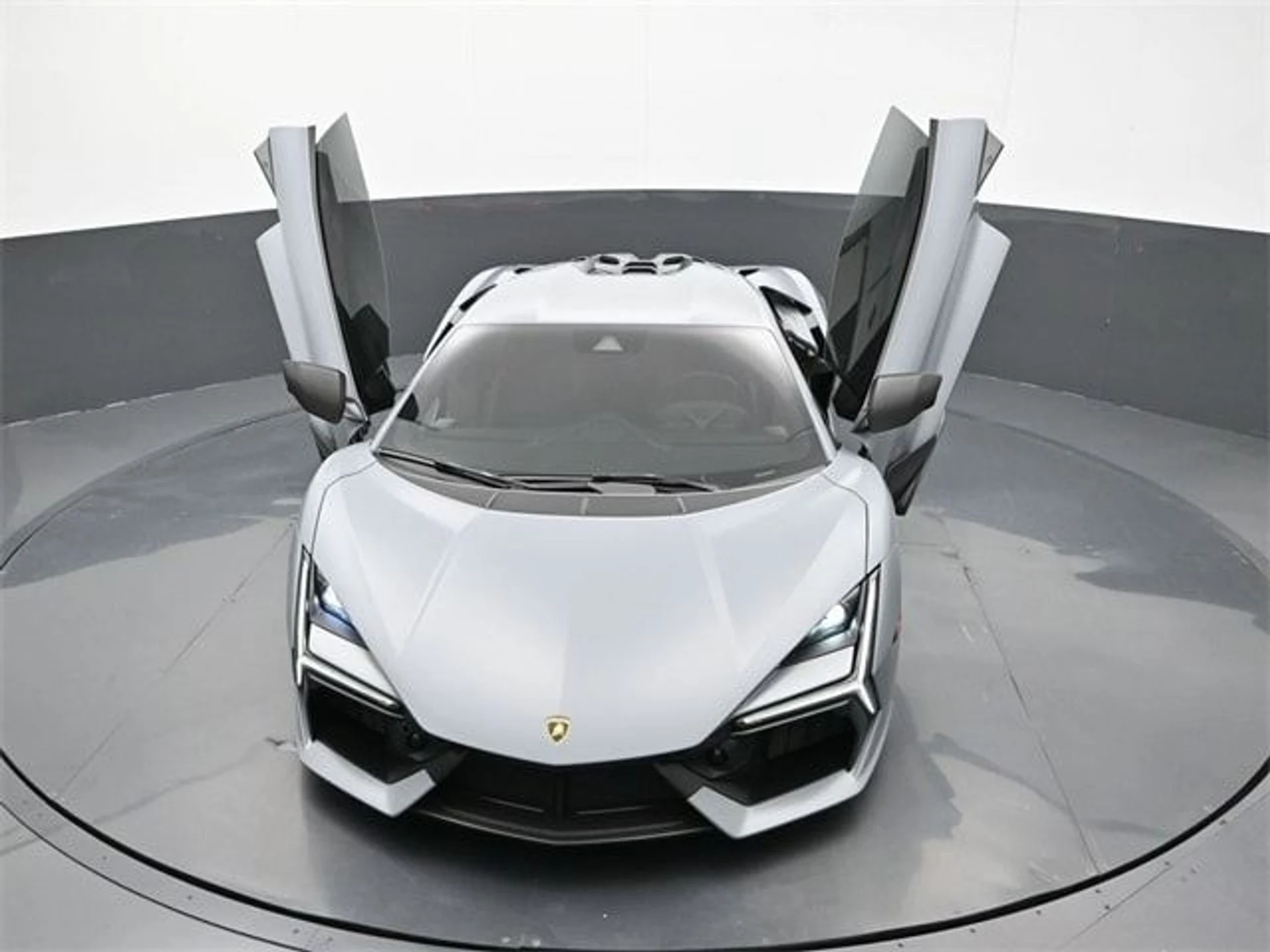 mph028_741437599_ba9af293ce44b2115df2818c1da606d7x_efc1427c63