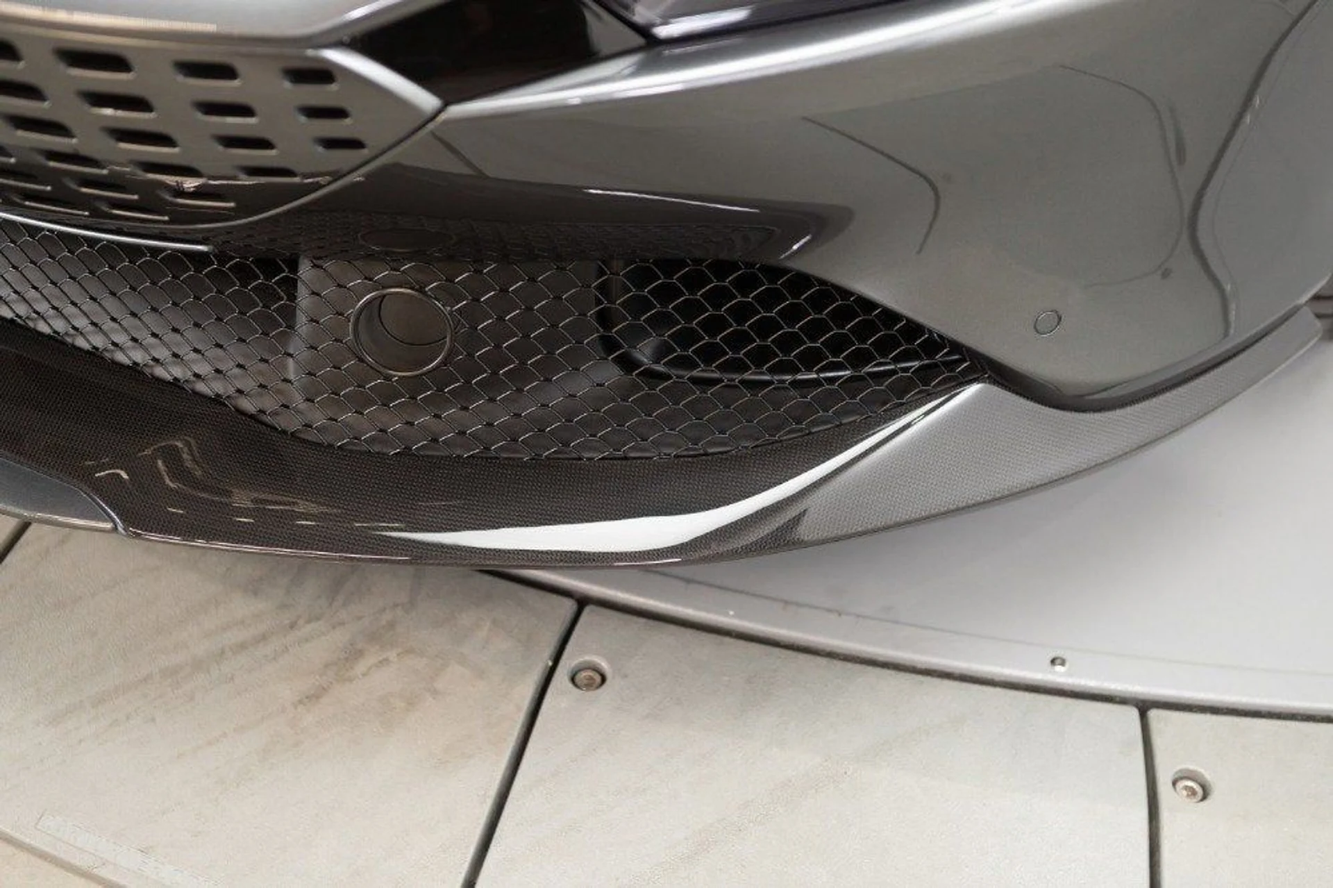 mph028_741568506_1cb95204710c41999dd74465dcfce7c6_4184ffd9ba