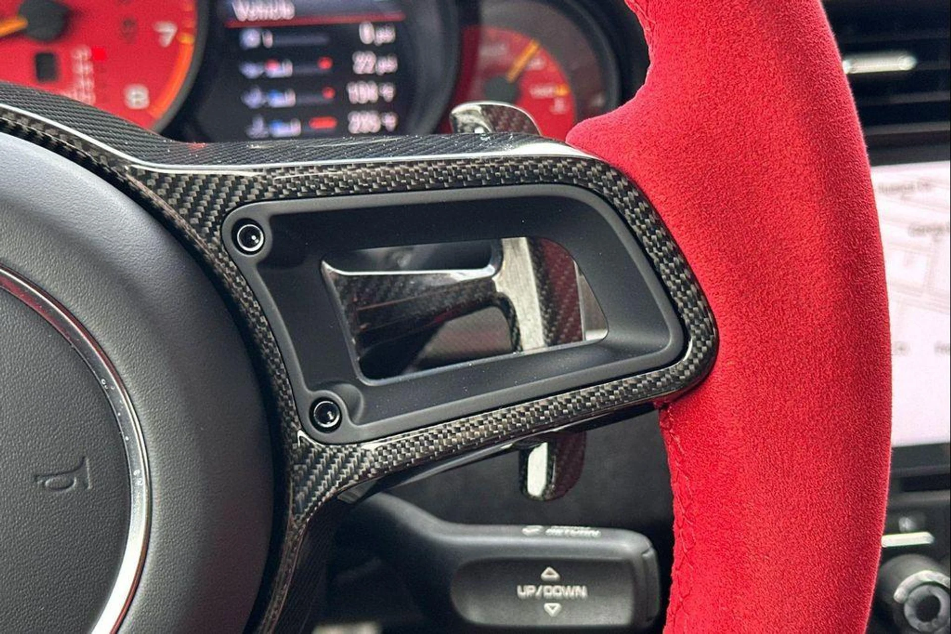 mph028_742575927_o9f_Fzw_K_Gb_R_Ix_Laig_A_Bh_L7_Rl0_Wq_A_e7d3924e57